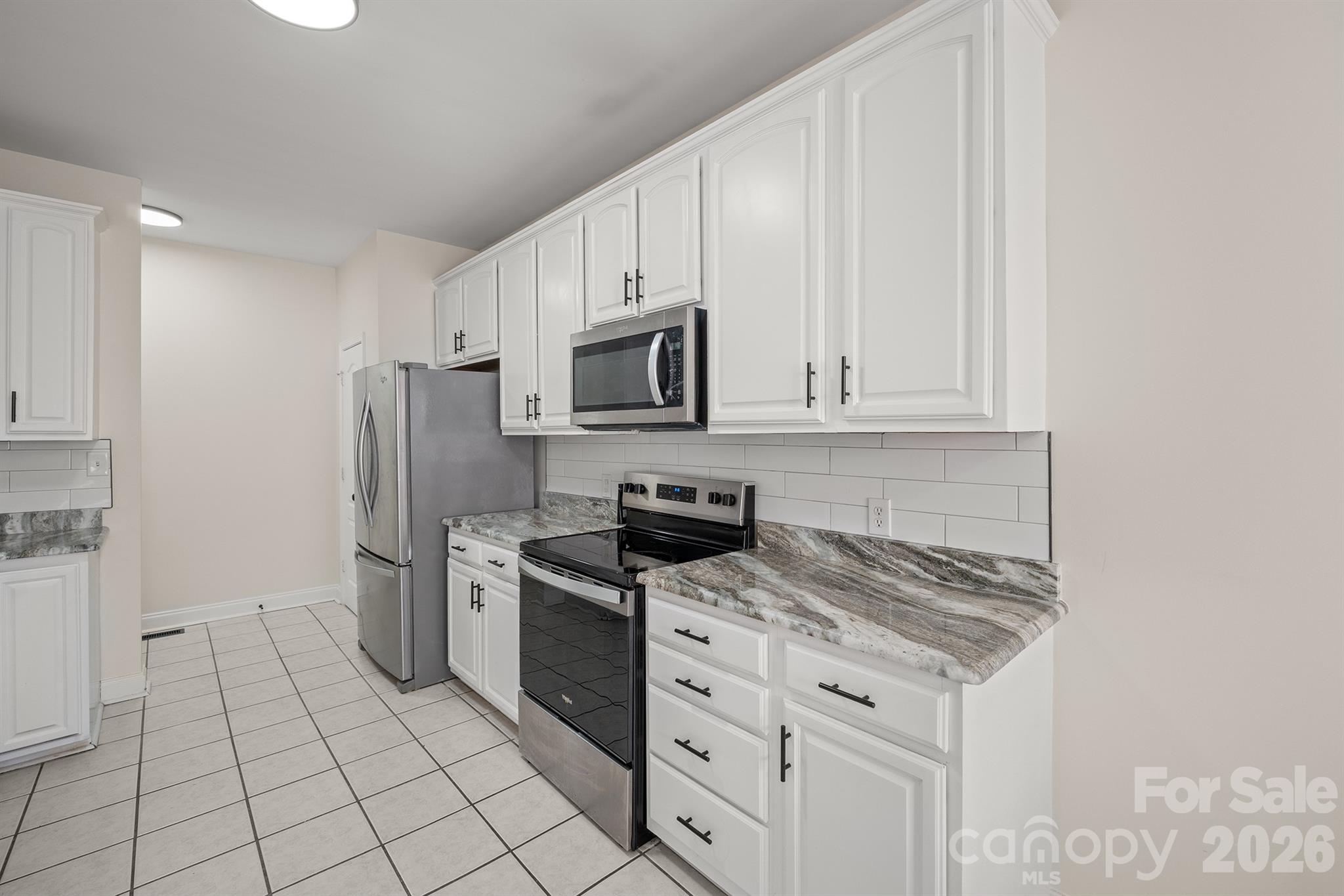 111 Birkdale Drive — Salisbury