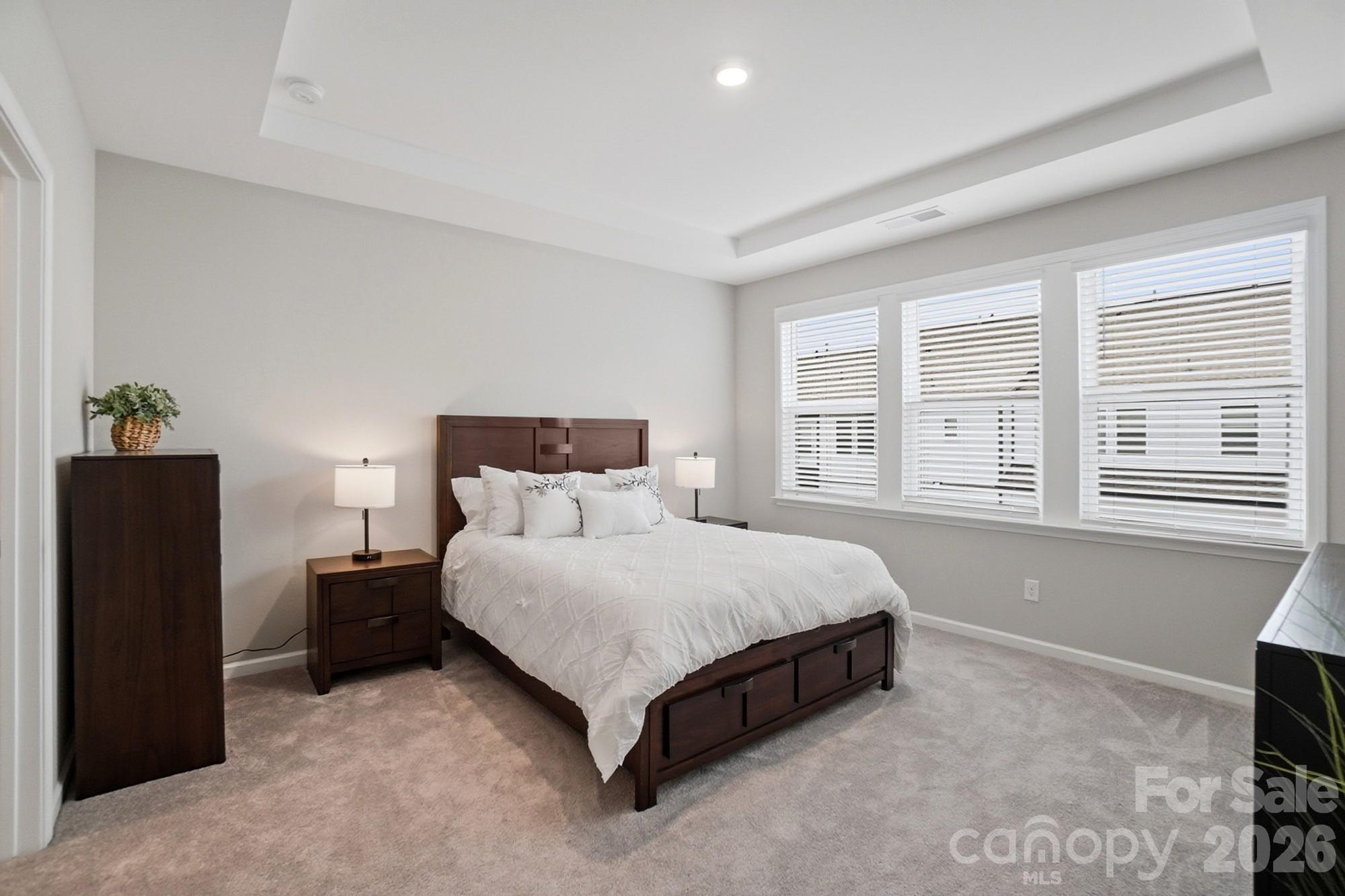 8928 Morning Mist Road — Charlotte
