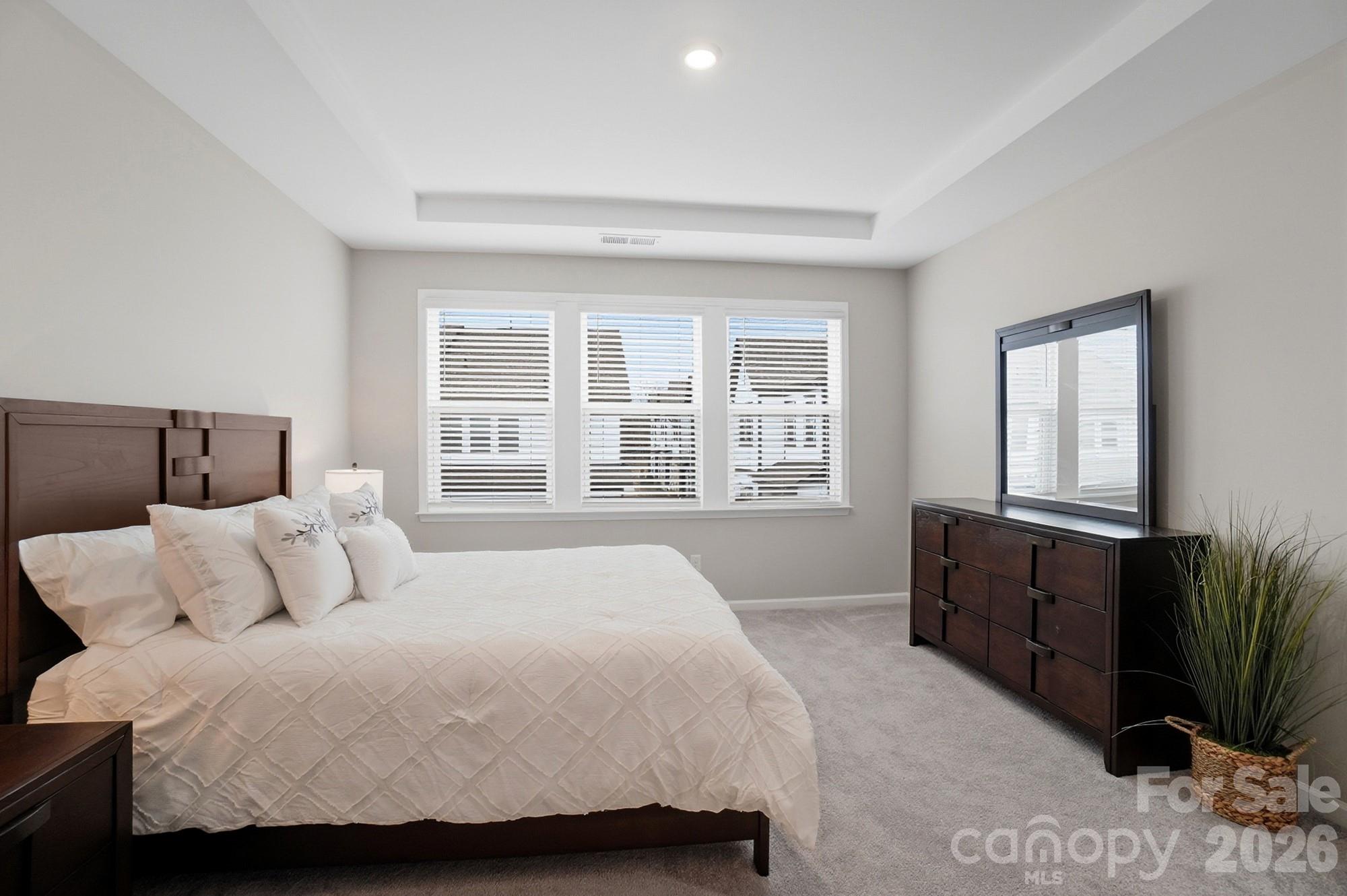 8928 Morning Mist Road — Charlotte