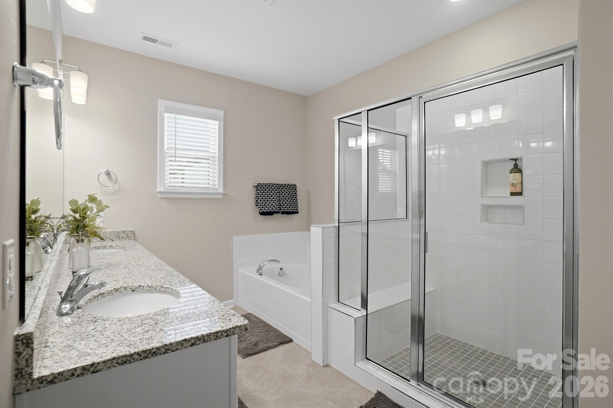 8928 Morning Mist Road — Charlotte