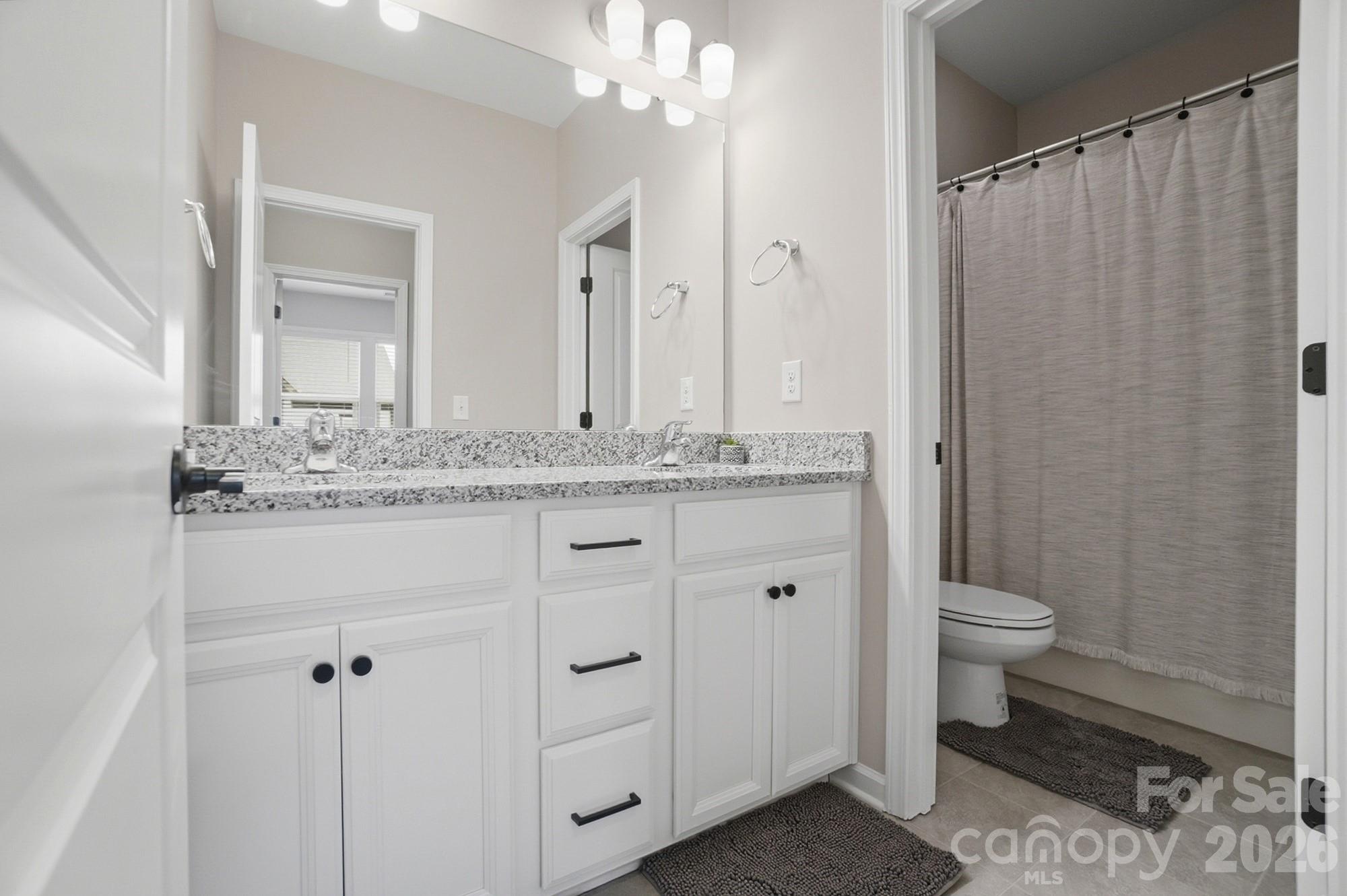 8928 Morning Mist Road — Charlotte