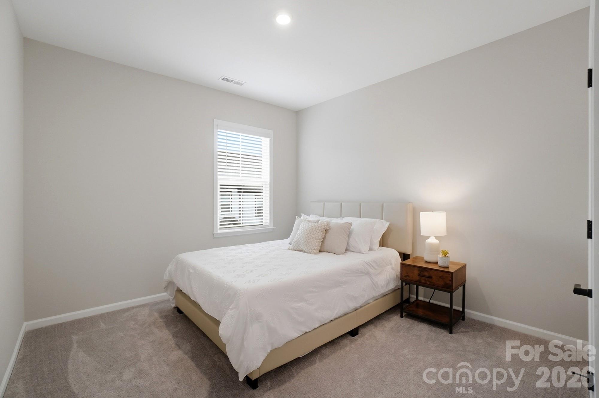 8928 Morning Mist Road — Charlotte