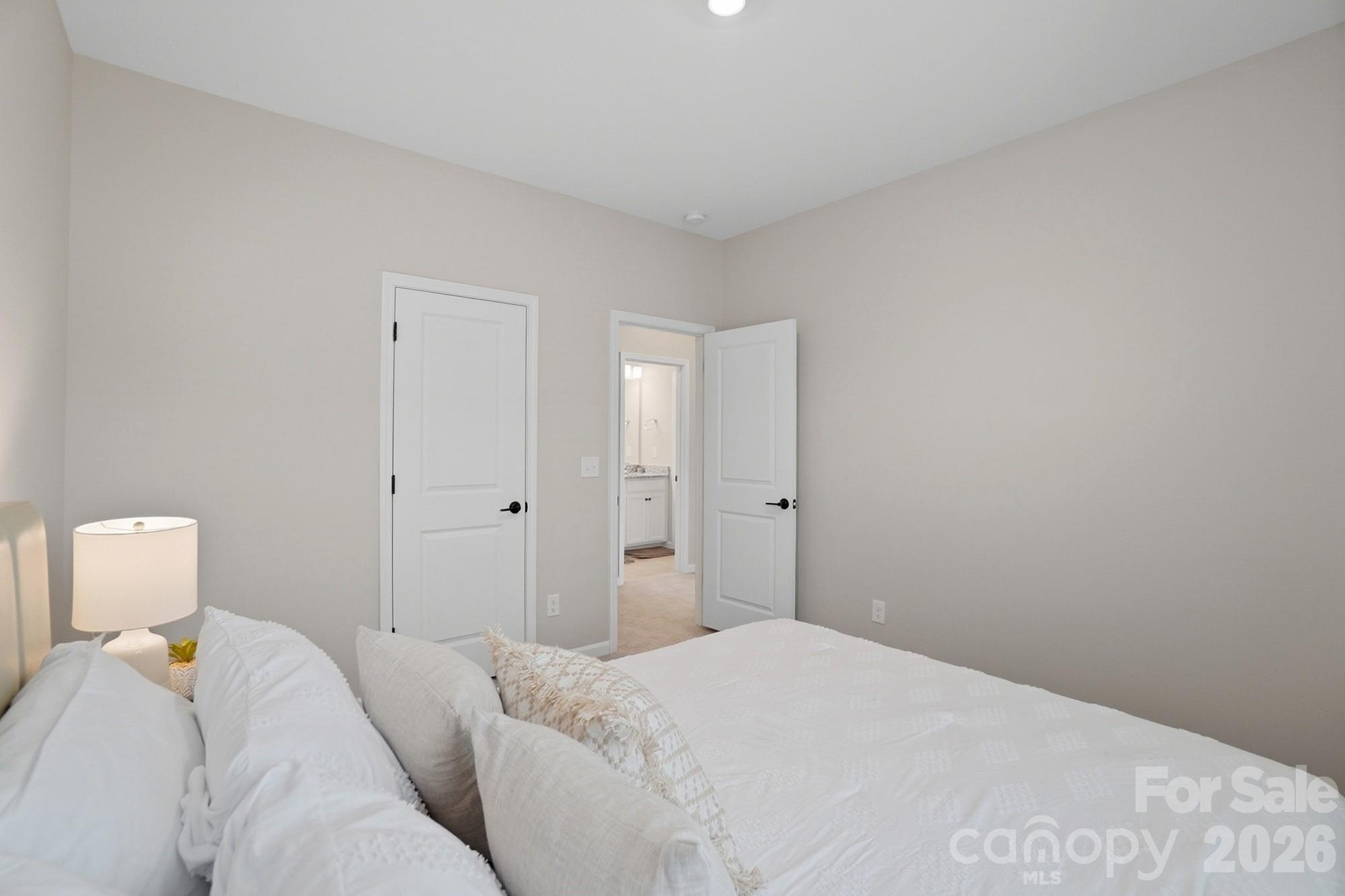 8928 Morning Mist Road — Charlotte