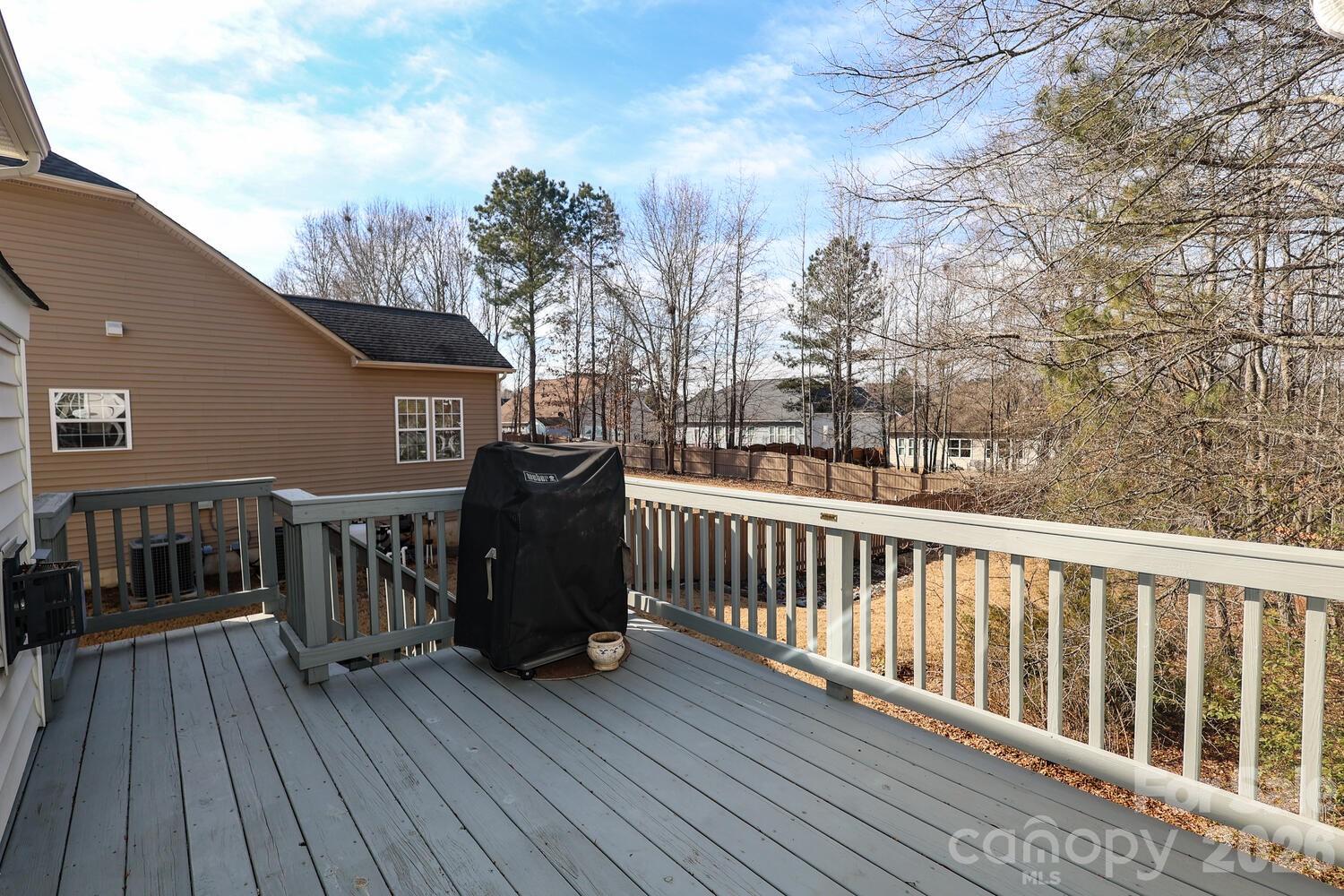 3025 Hiddenbrook Way — Indian Land
