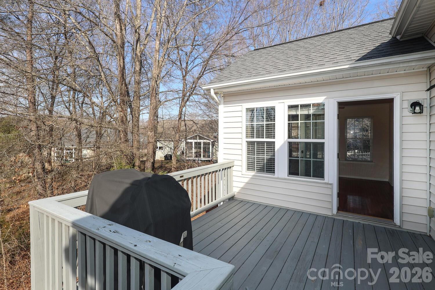3025 Hiddenbrook Way — Indian Land