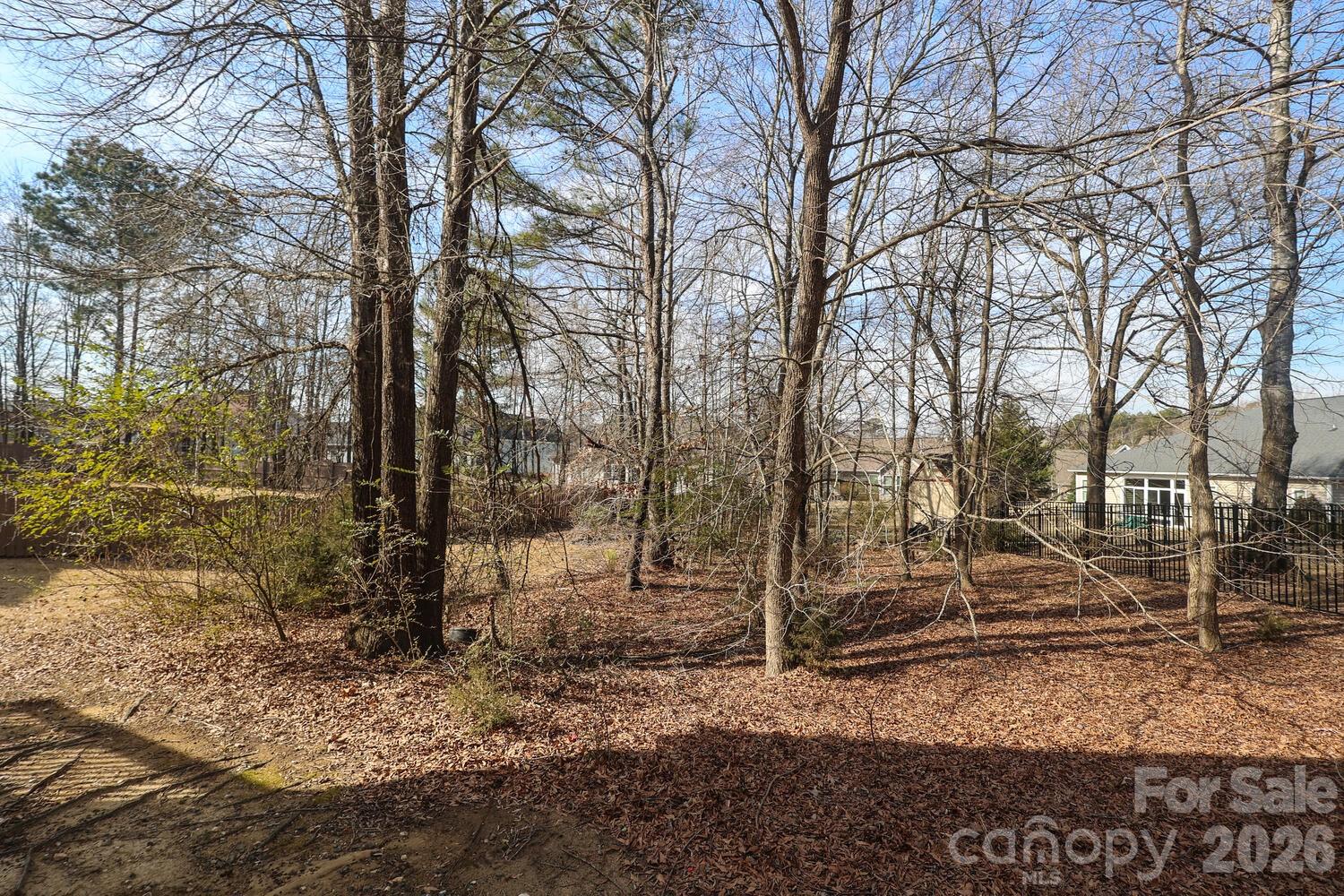 3025 Hiddenbrook Way — Indian Land