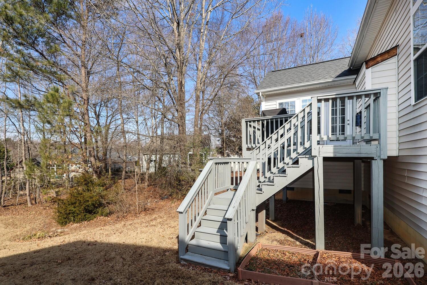 3025 Hiddenbrook Way — Indian Land