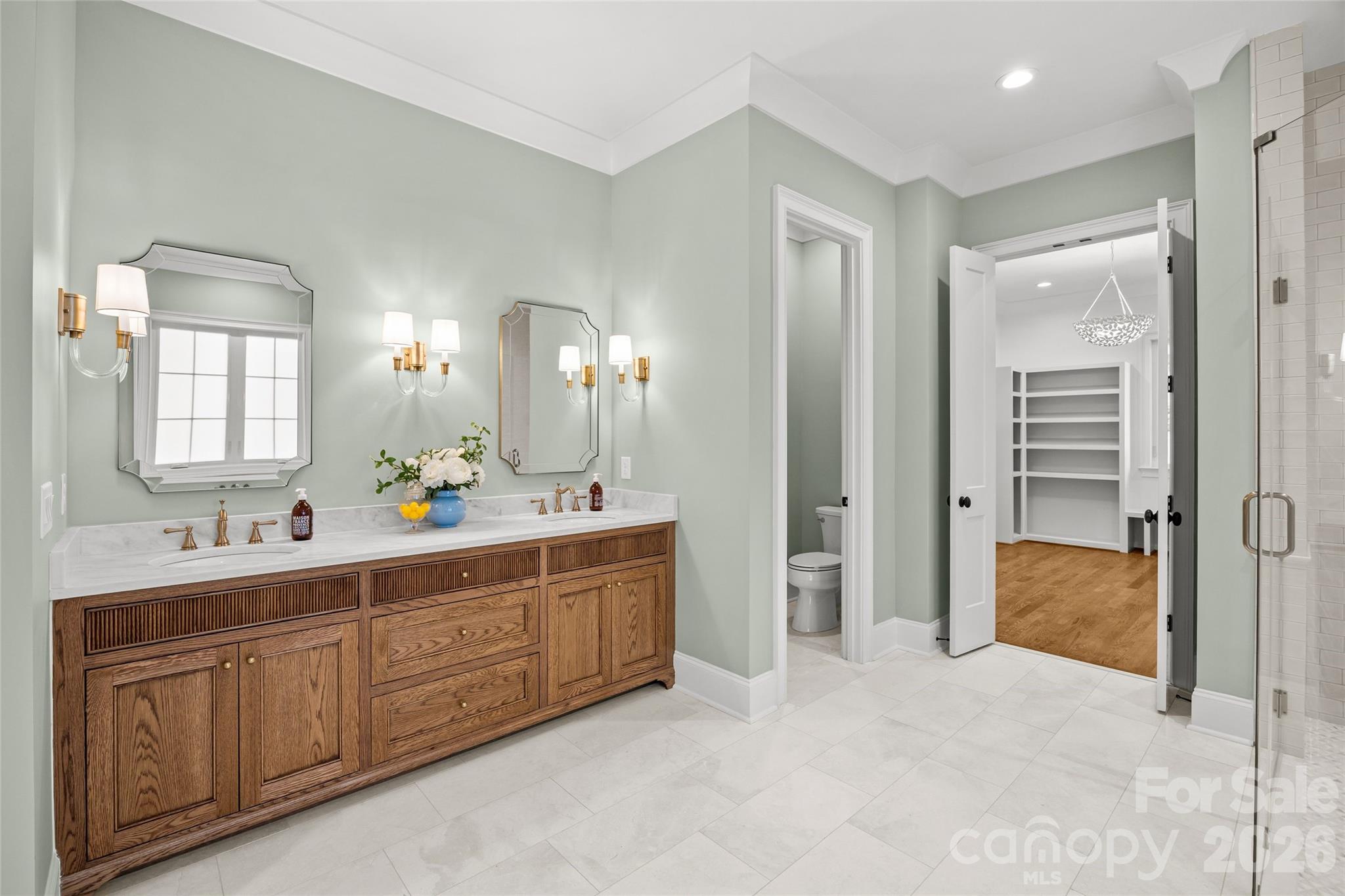 4715 Montclair Avenue — Charlotte