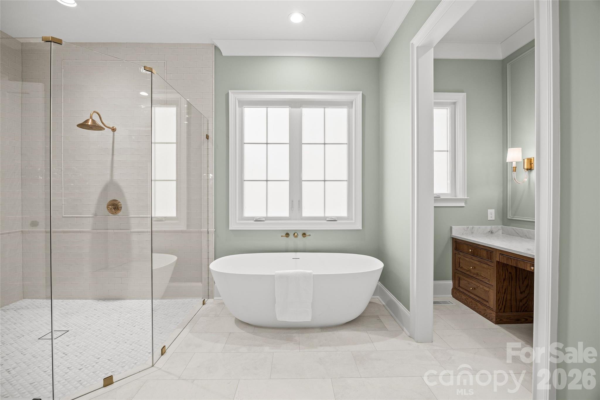 4715 Montclair Avenue — Charlotte