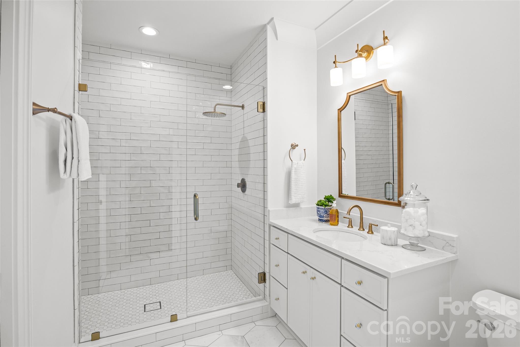 4715 Montclair Avenue — Charlotte