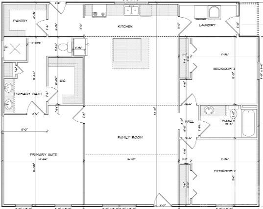 1248 Fincher Road — Fort Lawn