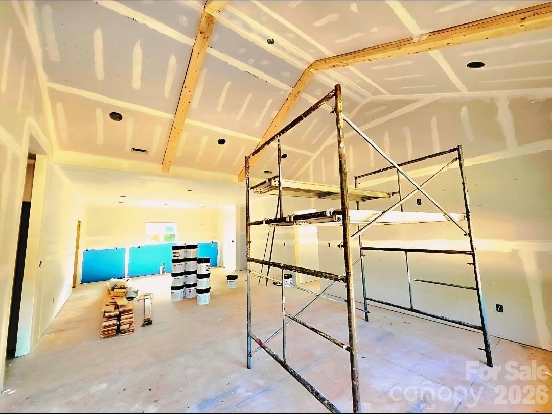 1248 Fincher Road — Fort Lawn