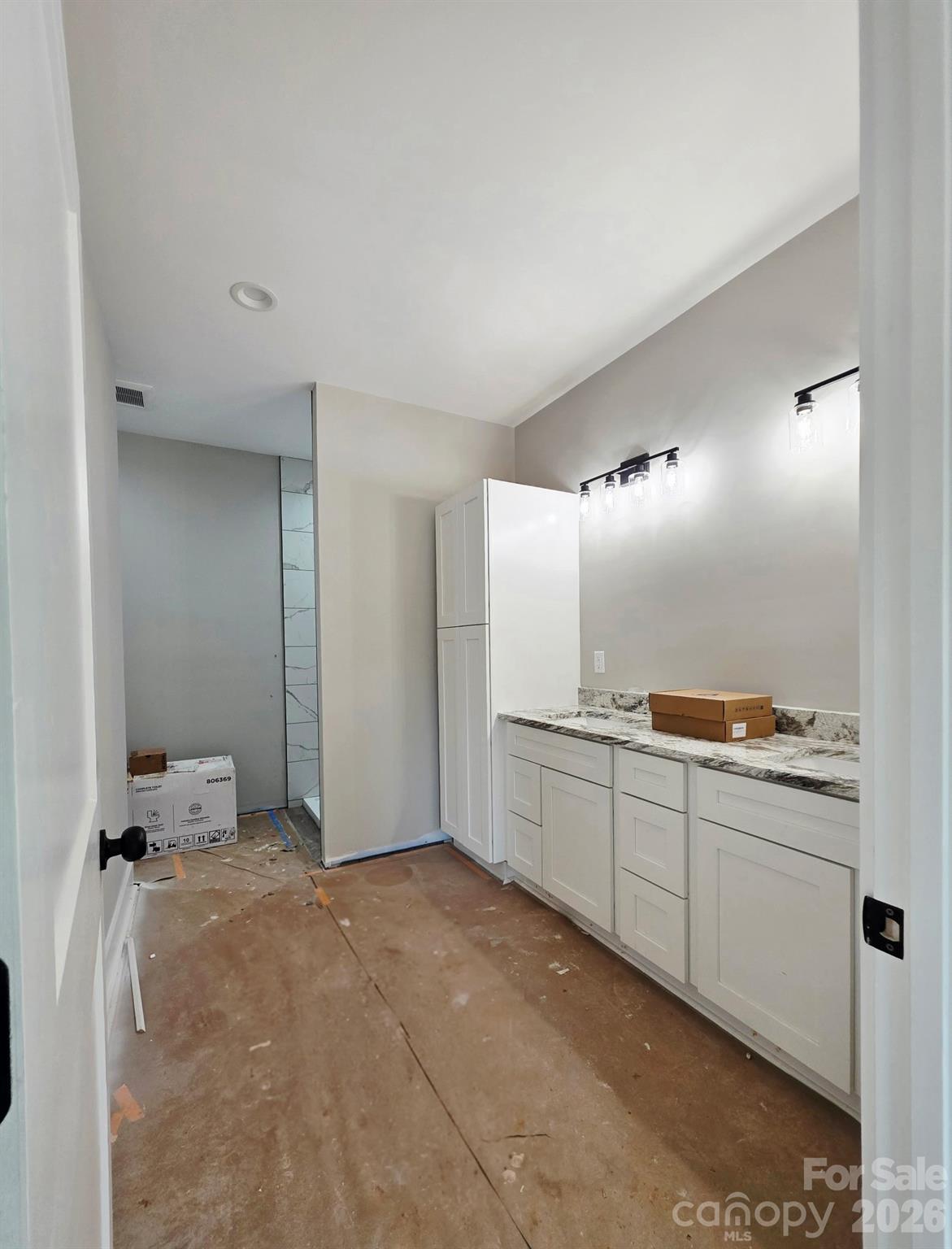 1248 Fincher Road — Fort Lawn
