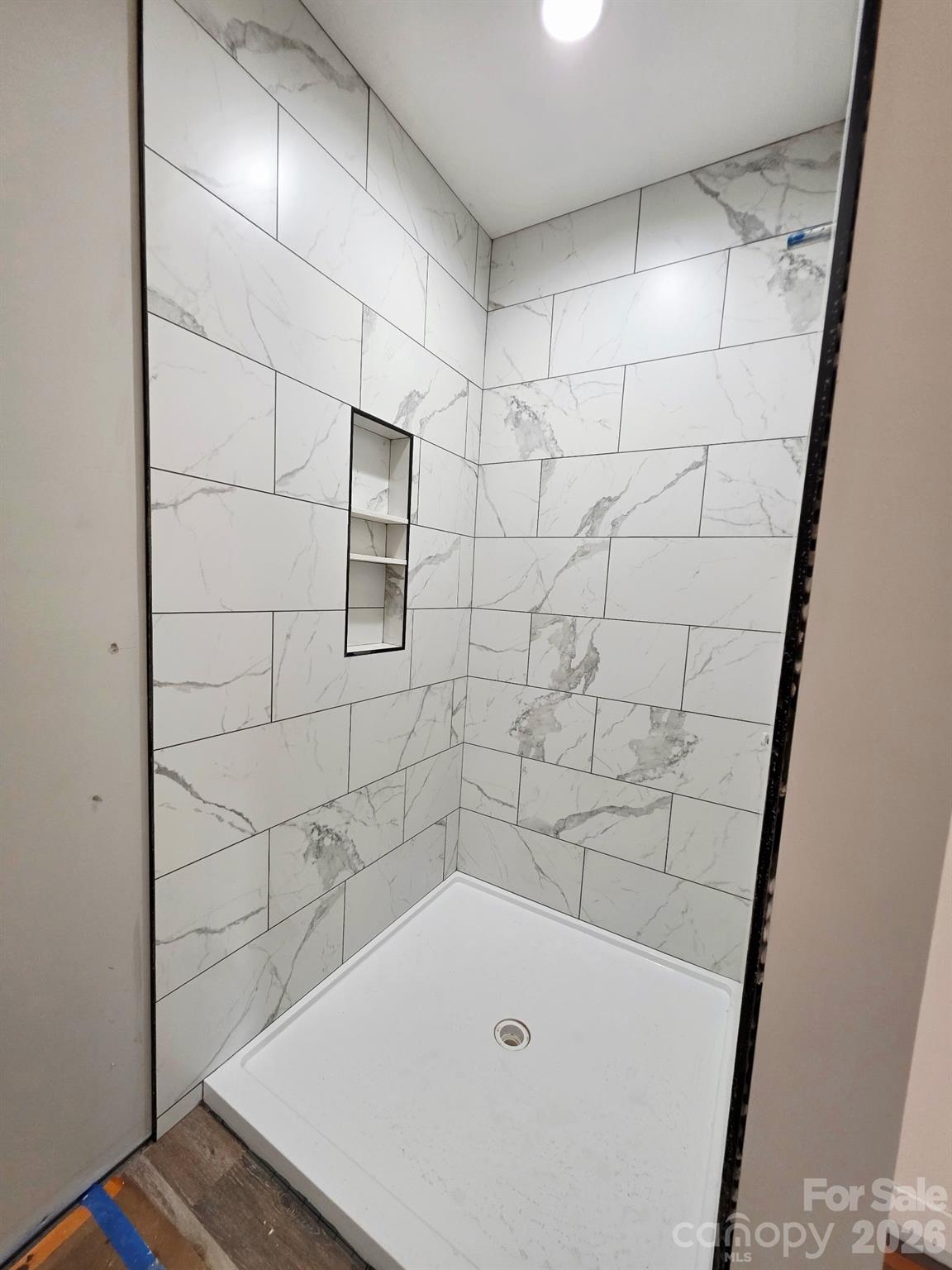 1248 Fincher Road — Fort Lawn