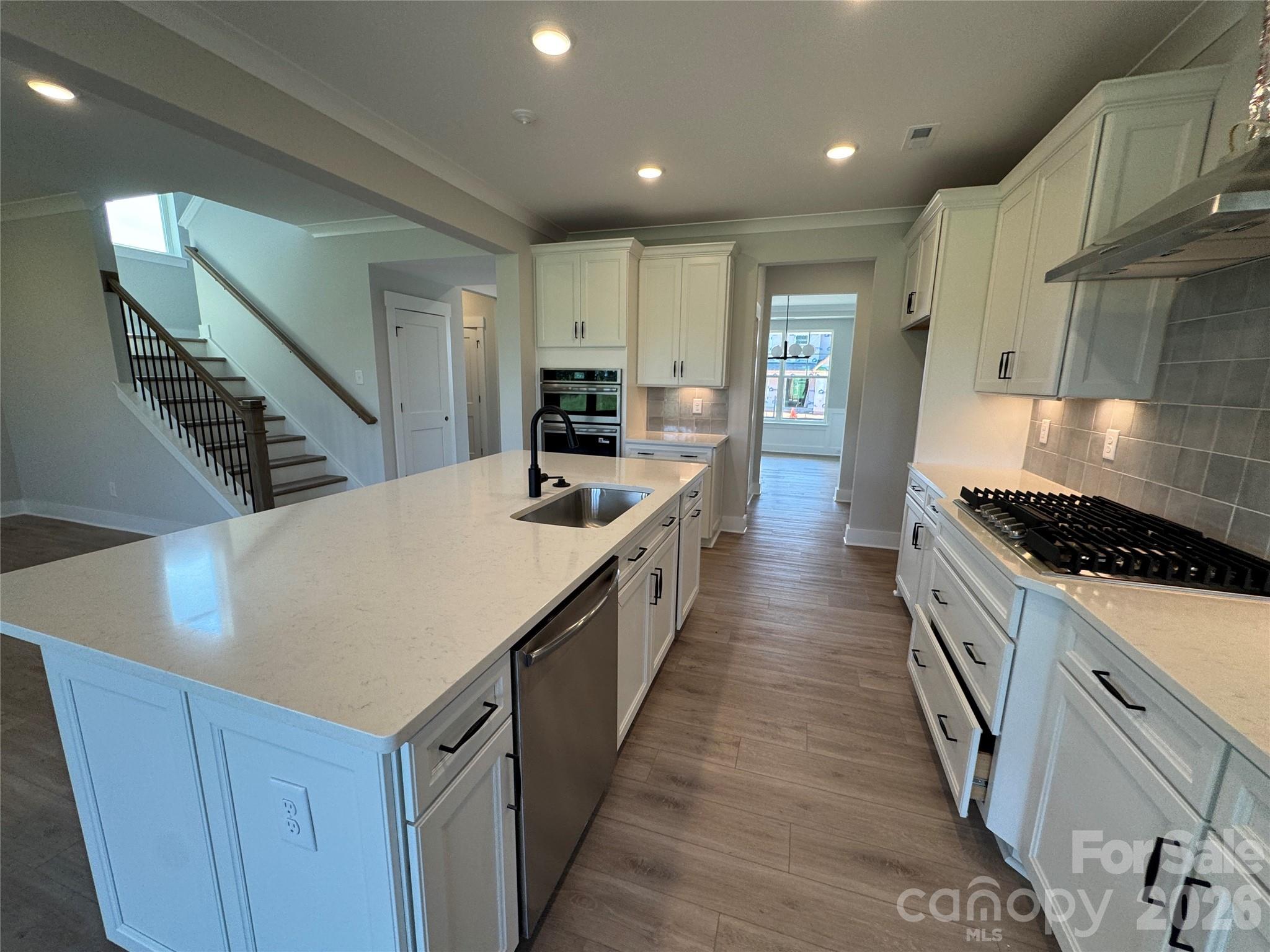 2215 Tabor Road — Sherrills Ford