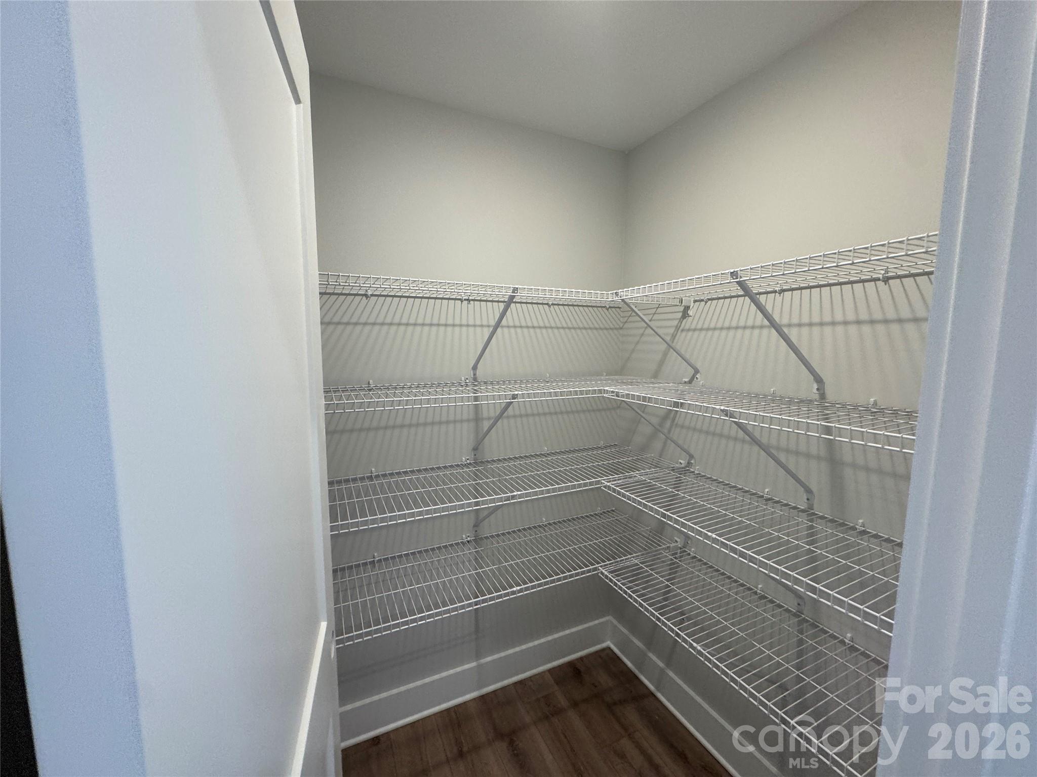 2215 Tabor Road — Sherrills Ford