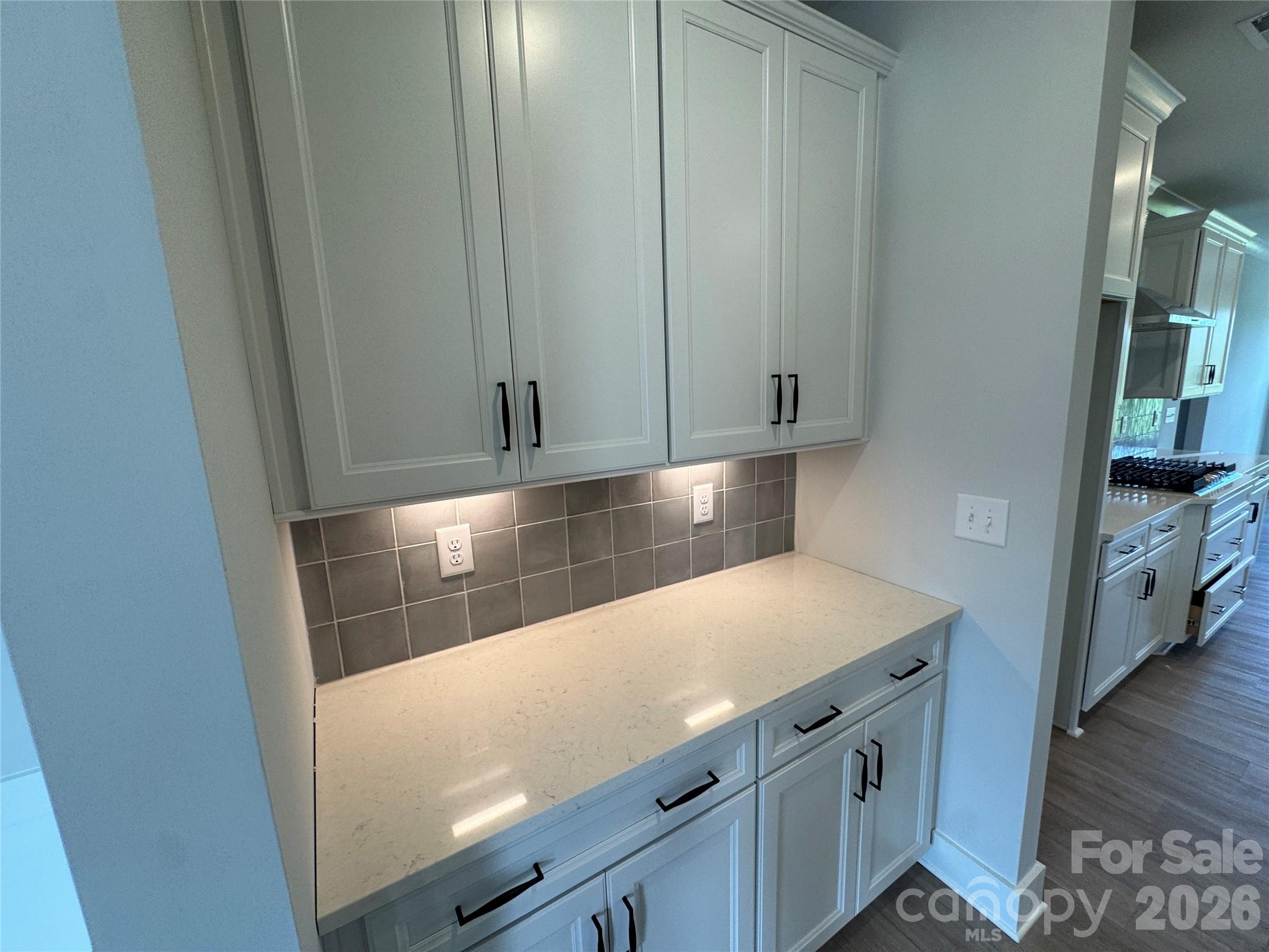 2215 Tabor Road — Sherrills Ford