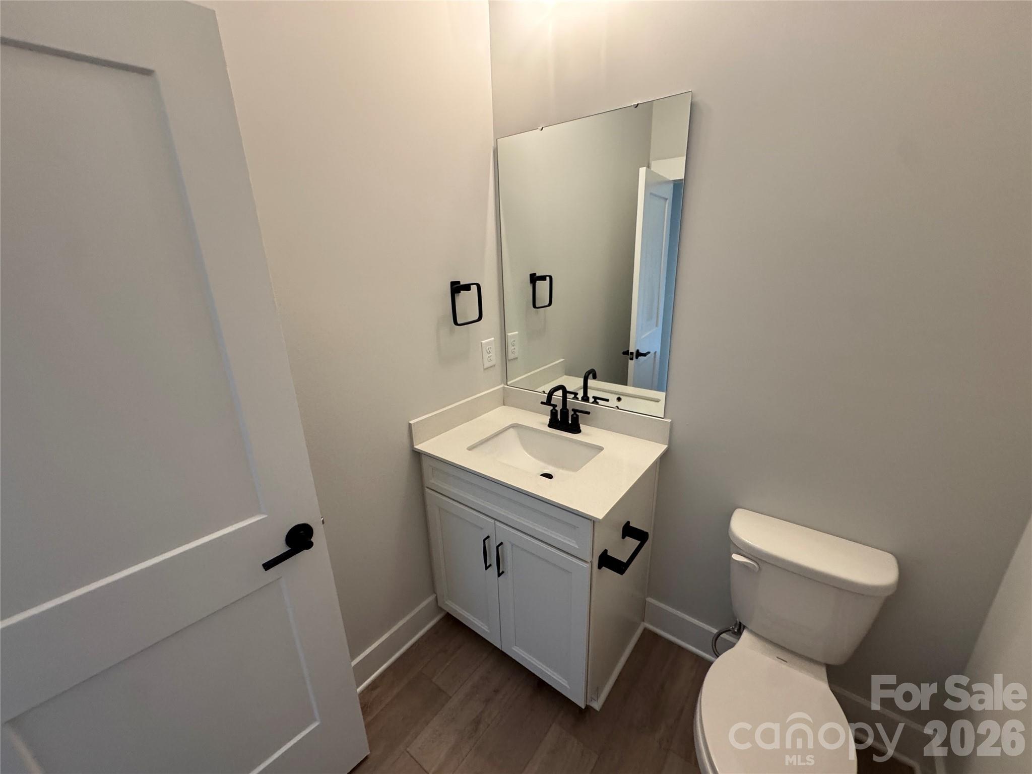 2215 Tabor Road — Sherrills Ford