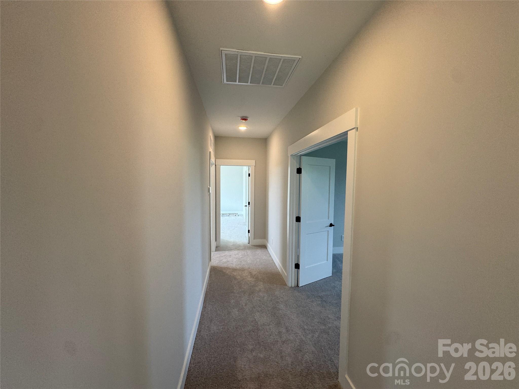 2215 Tabor Road — Sherrills Ford