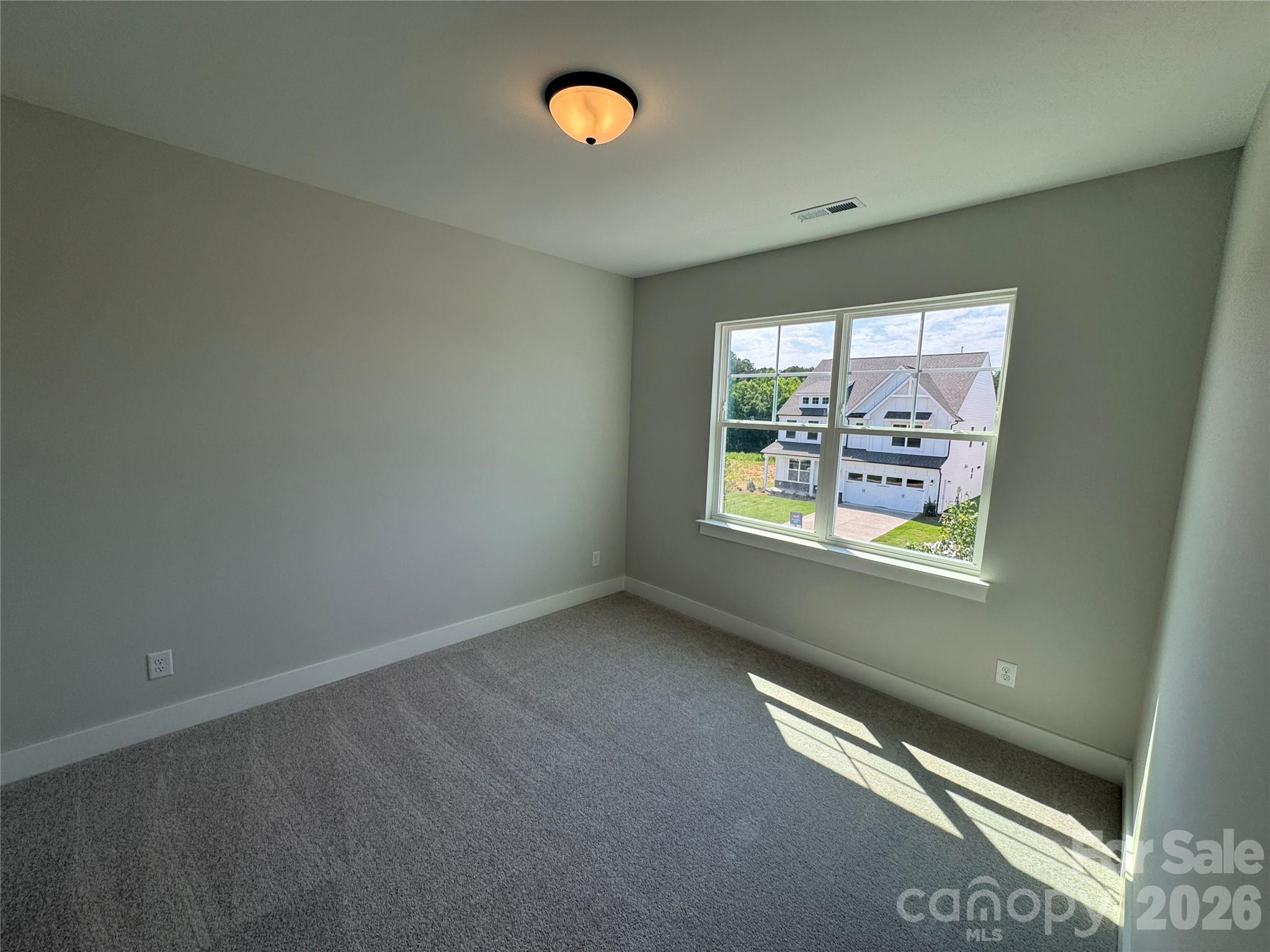2215 Tabor Road — Sherrills Ford