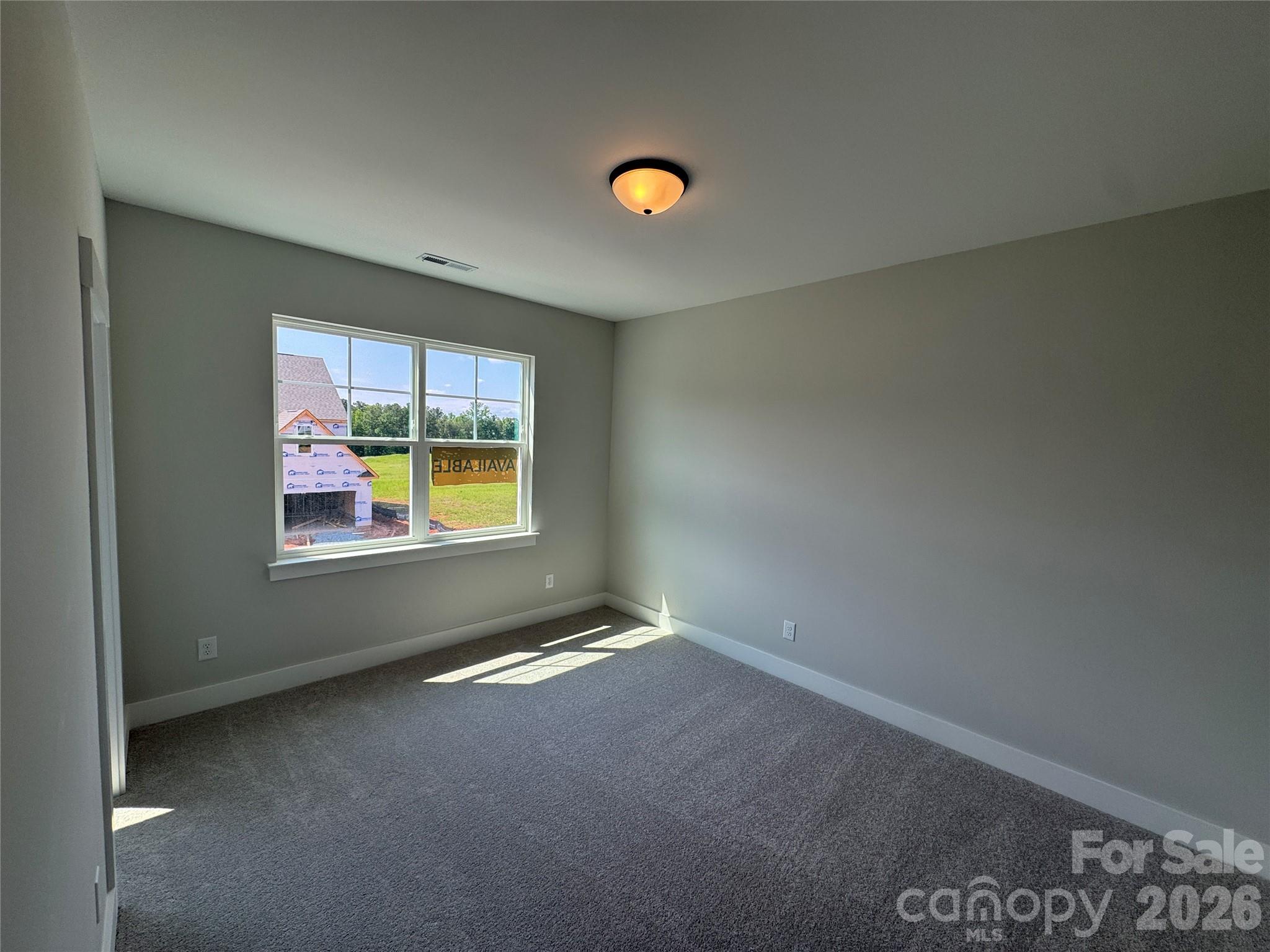 2215 Tabor Road — Sherrills Ford