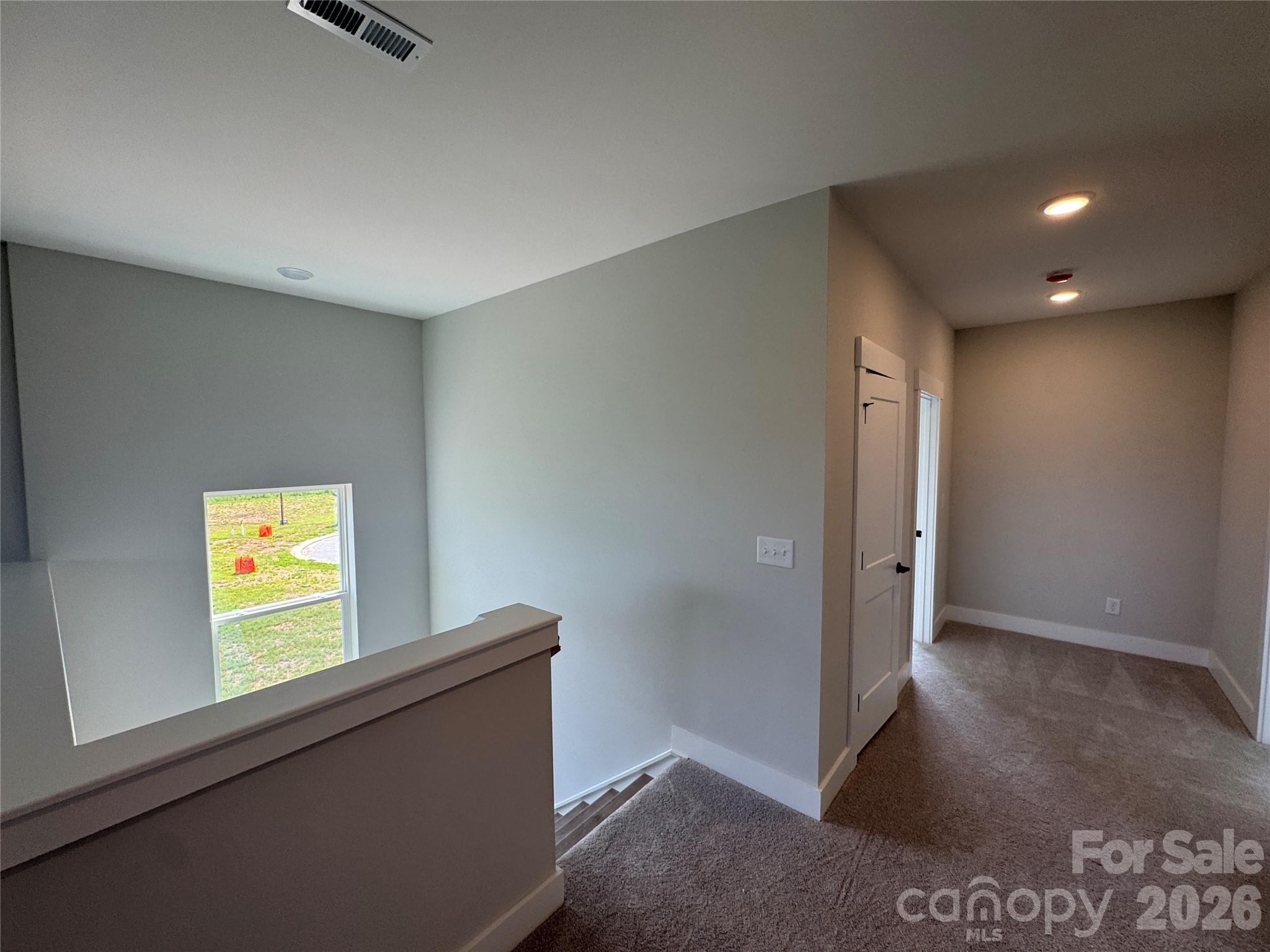 2215 Tabor Road — Sherrills Ford