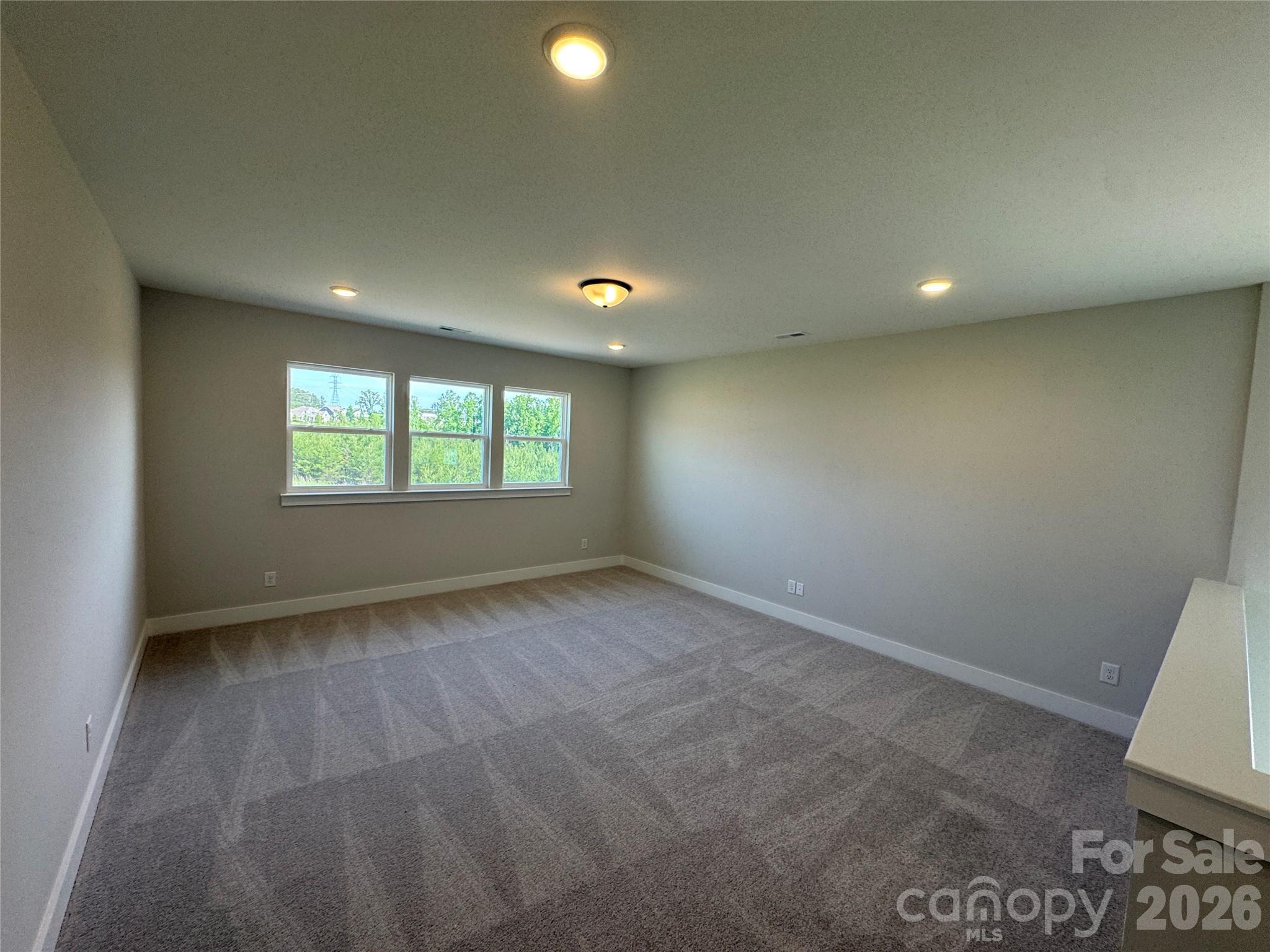 2215 Tabor Road — Sherrills Ford