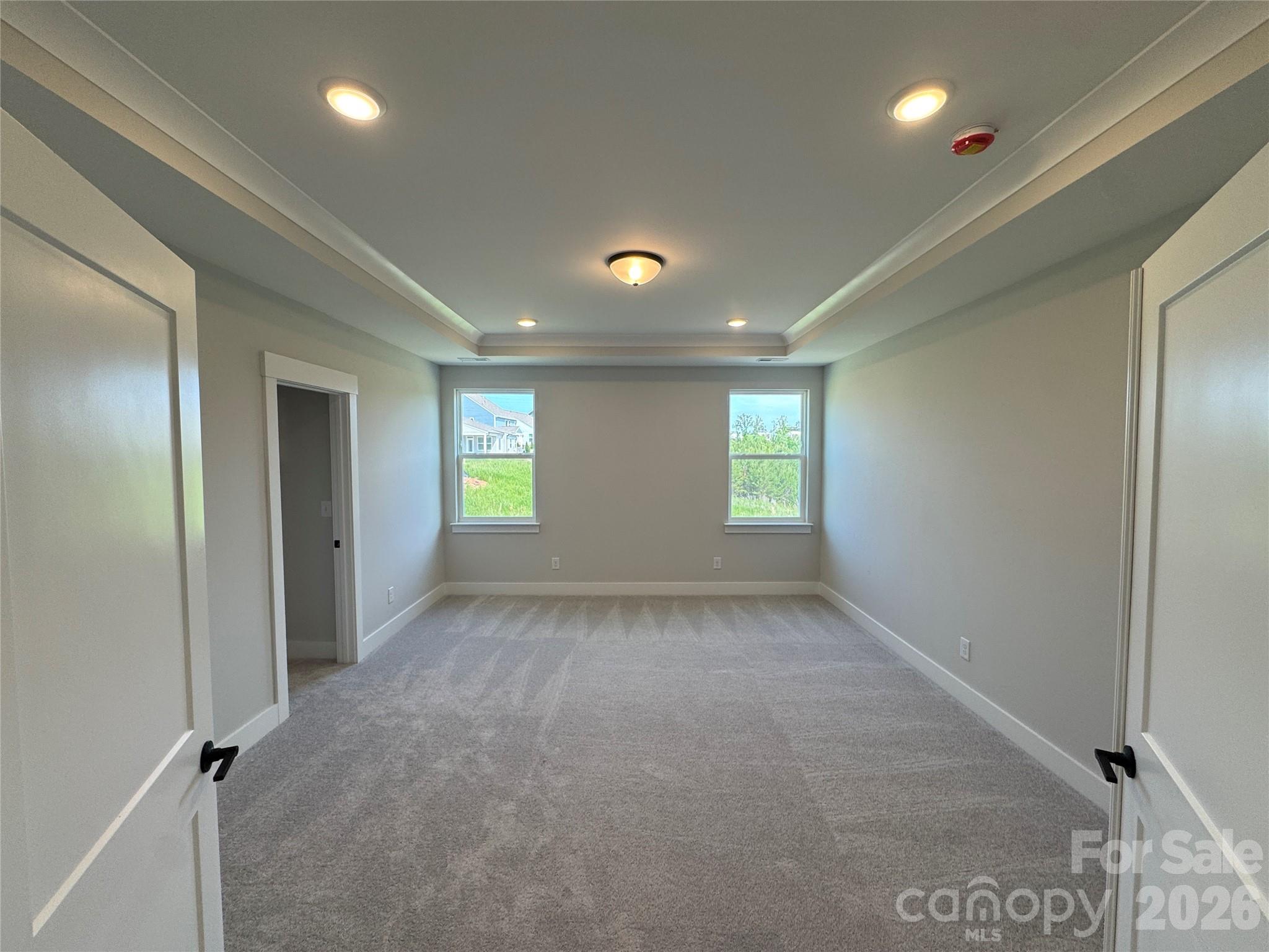 2215 Tabor Road — Sherrills Ford