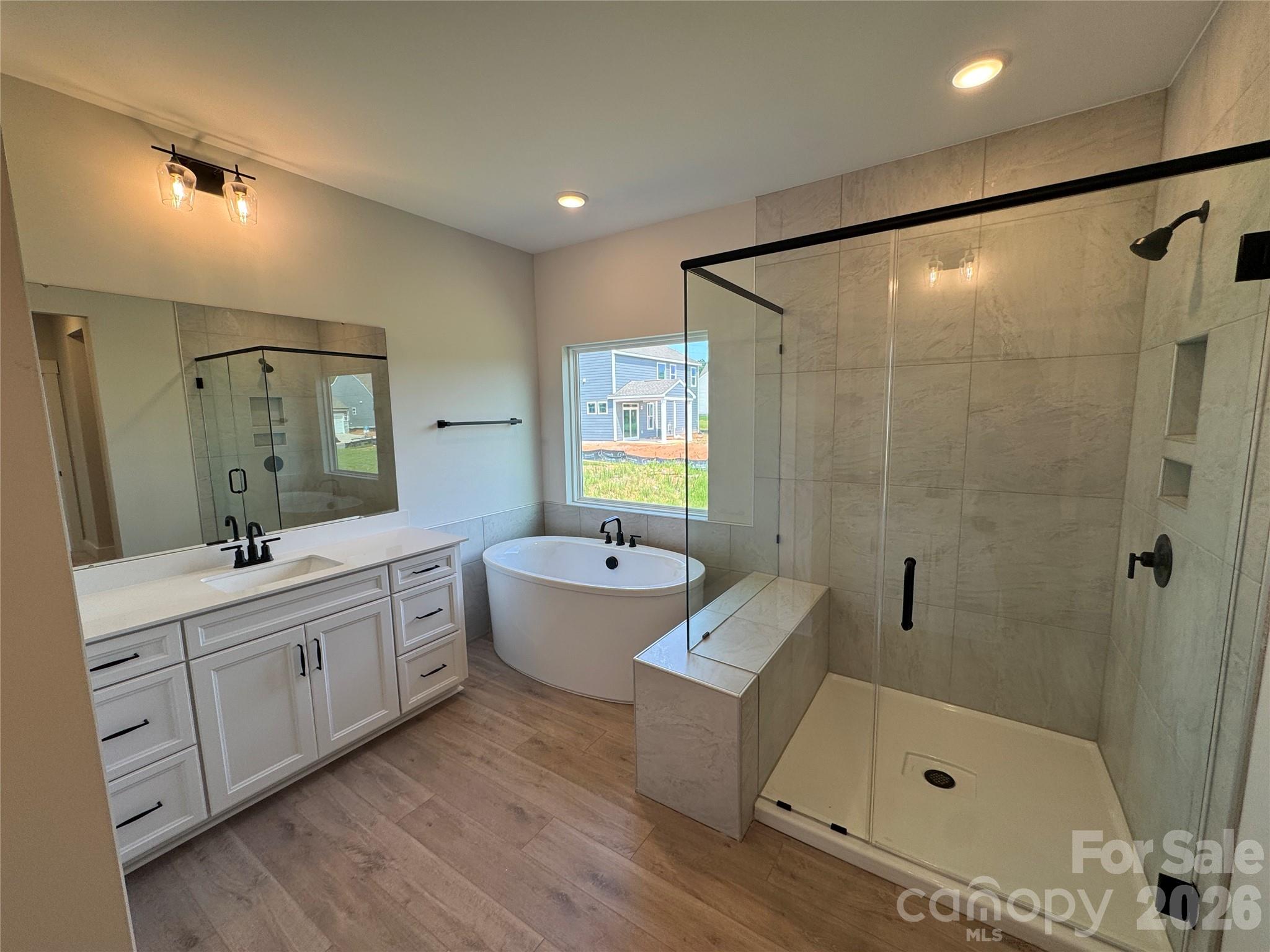 2215 Tabor Road — Sherrills Ford