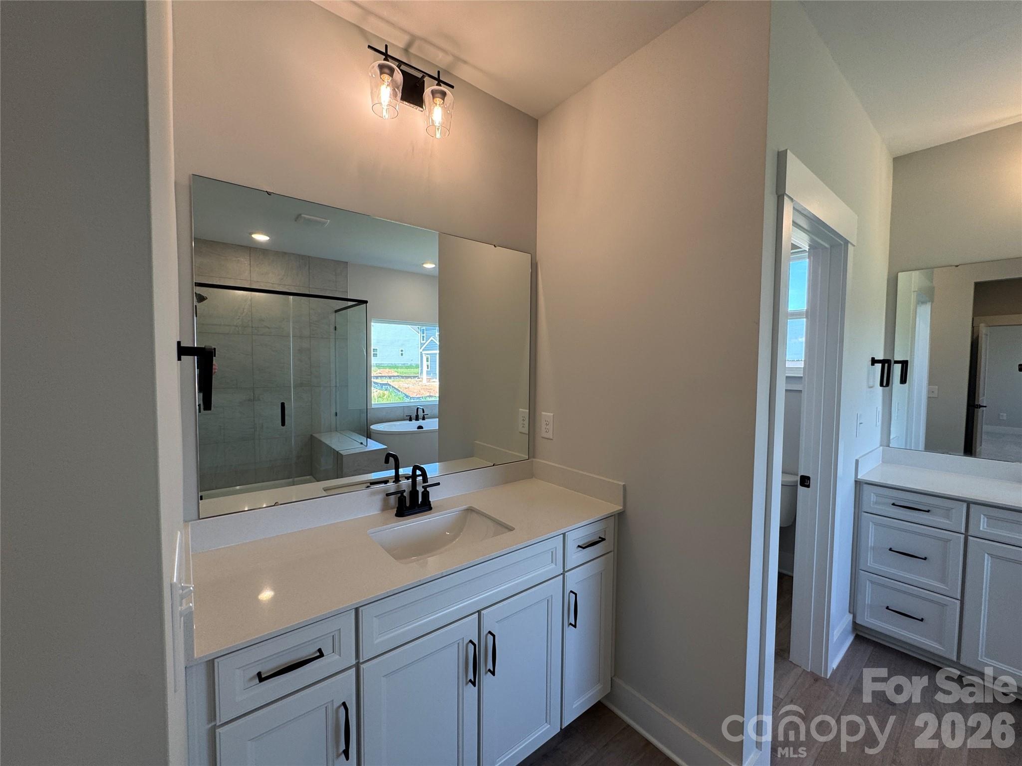 2215 Tabor Road — Sherrills Ford