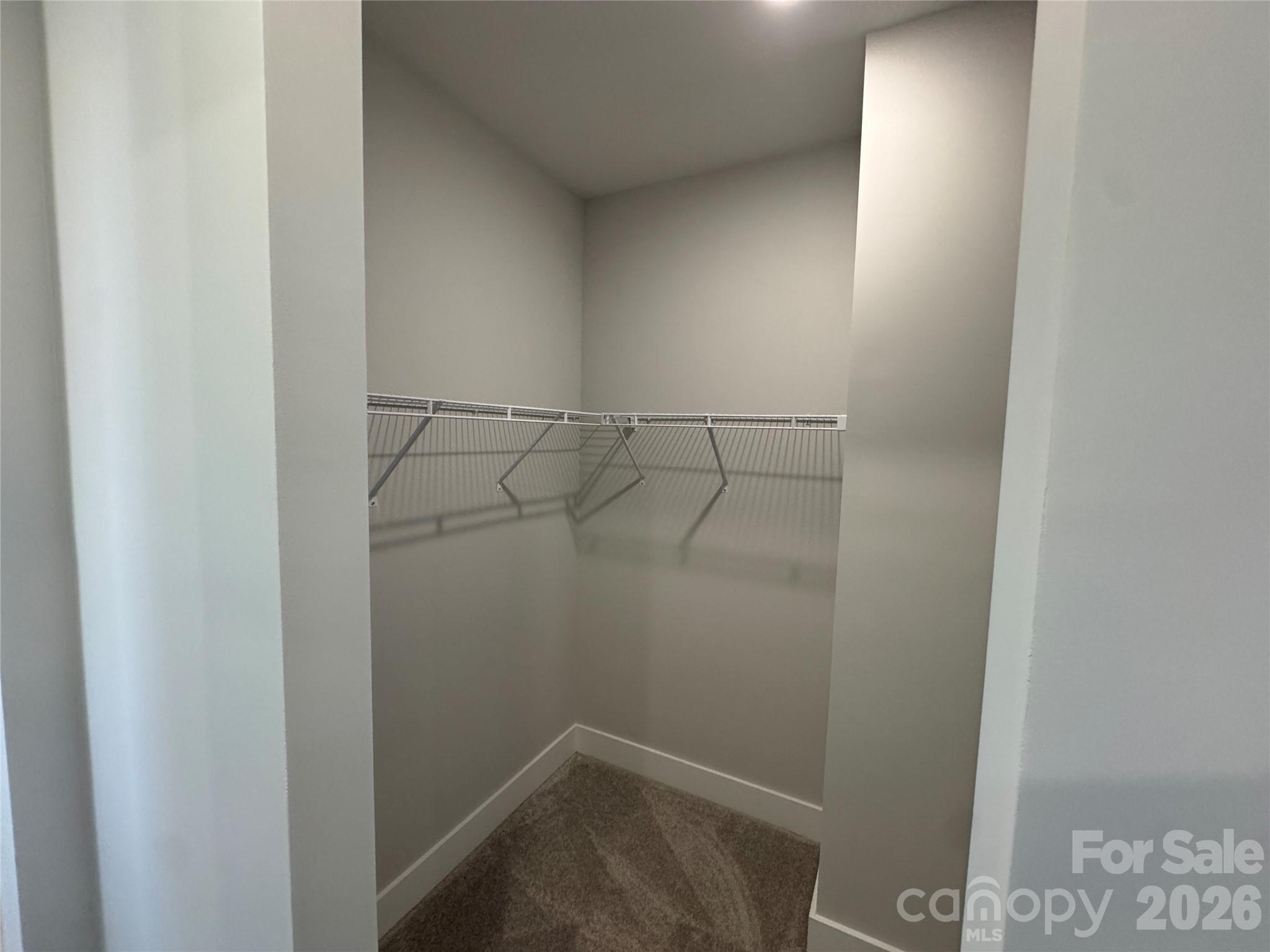 2215 Tabor Road — Sherrills Ford