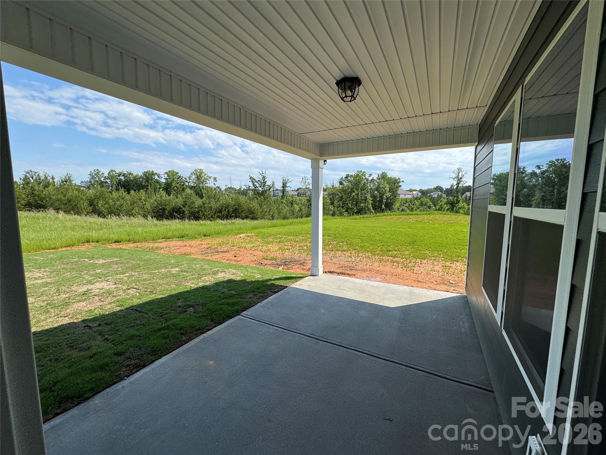 2215 Tabor Road — Sherrills Ford