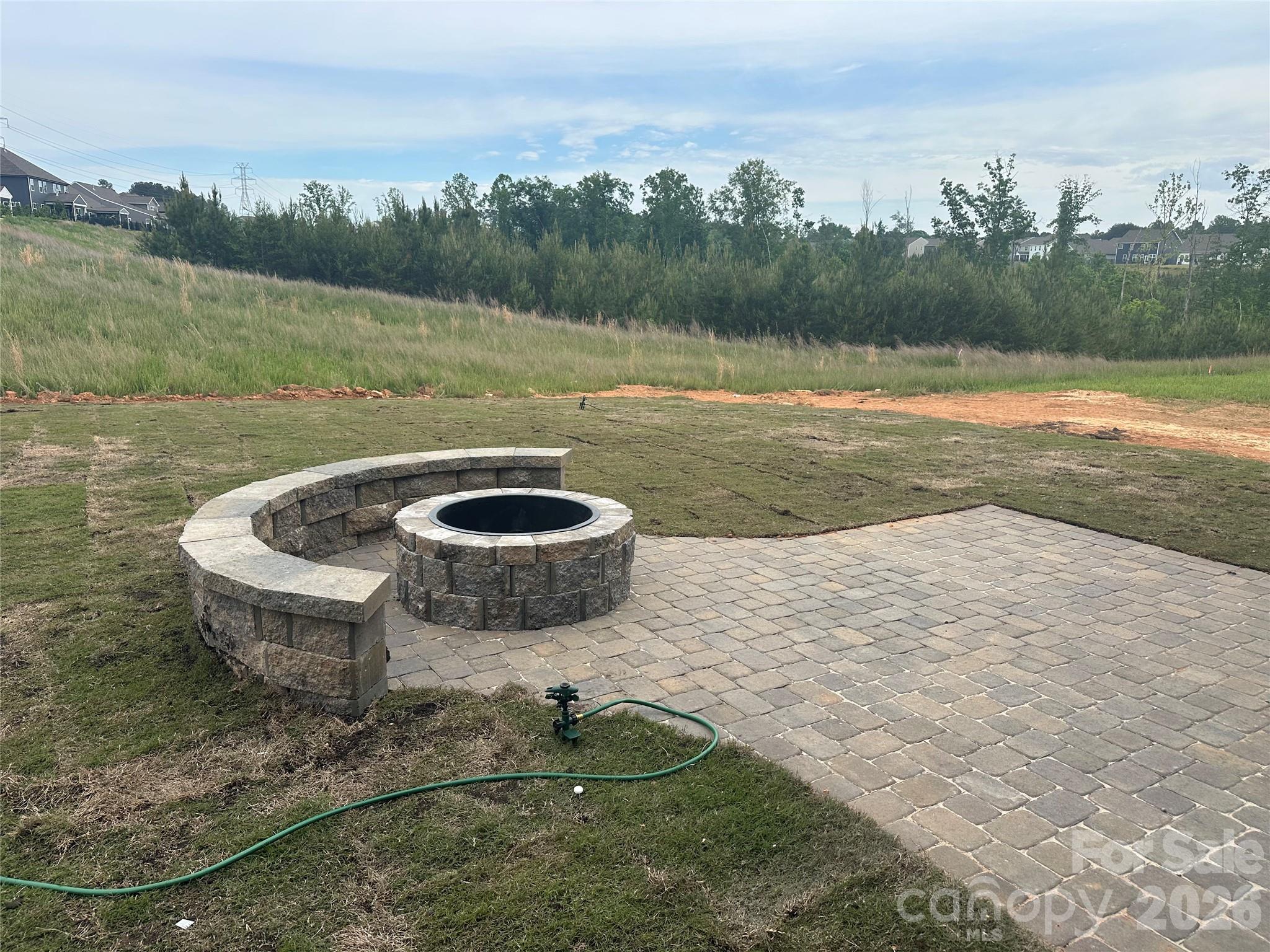 2215 Tabor Road — Sherrills Ford