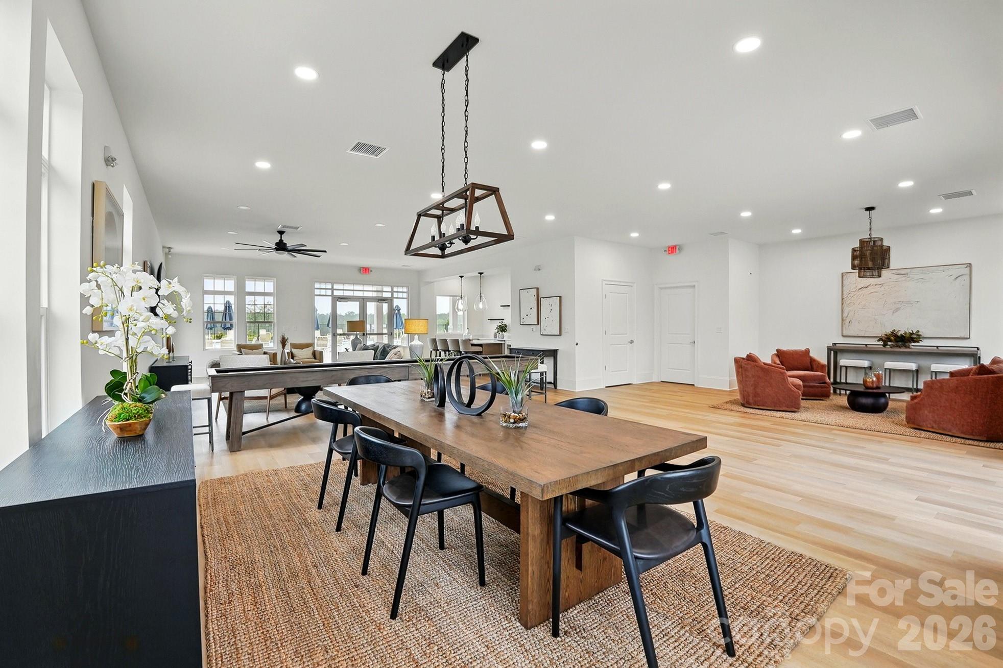 2215 Tabor Road — Sherrills Ford