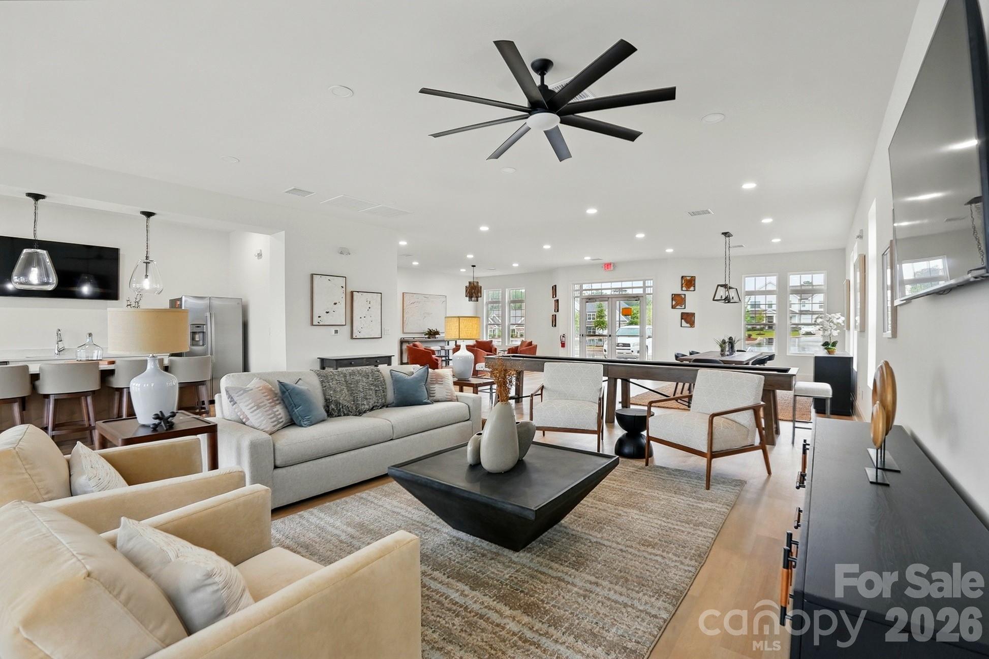 2215 Tabor Road — Sherrills Ford