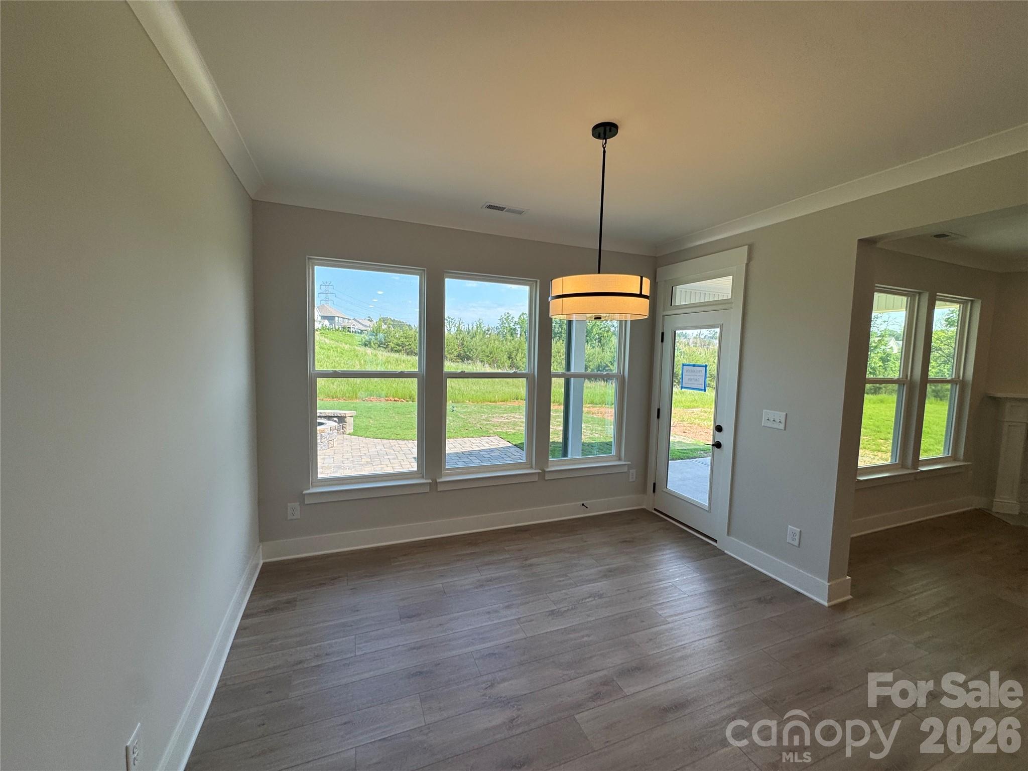 2215 Tabor Road — Sherrills Ford