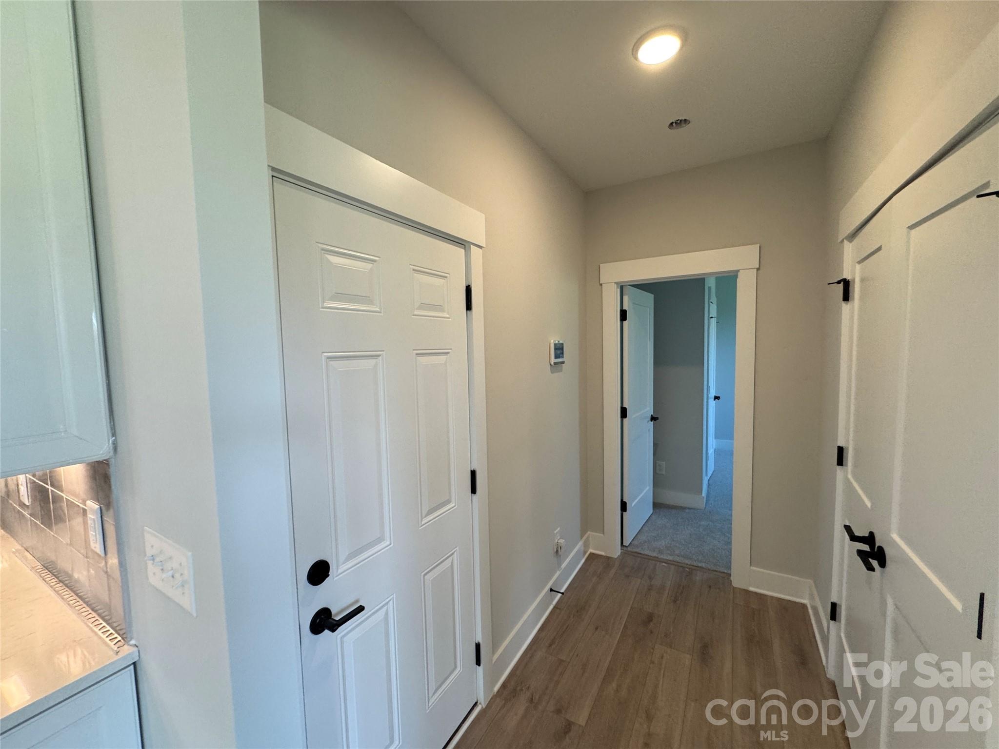 2215 Tabor Road — Sherrills Ford