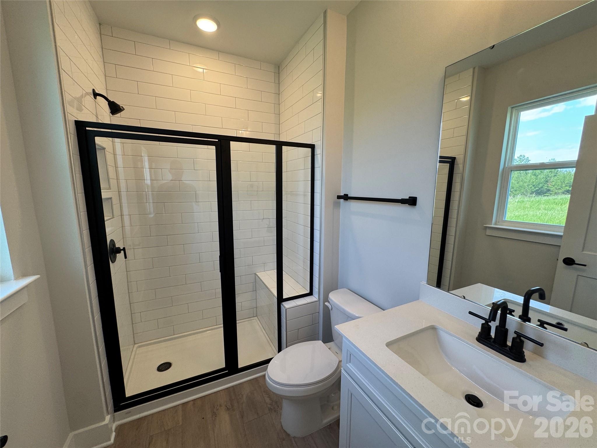 2215 Tabor Road — Sherrills Ford