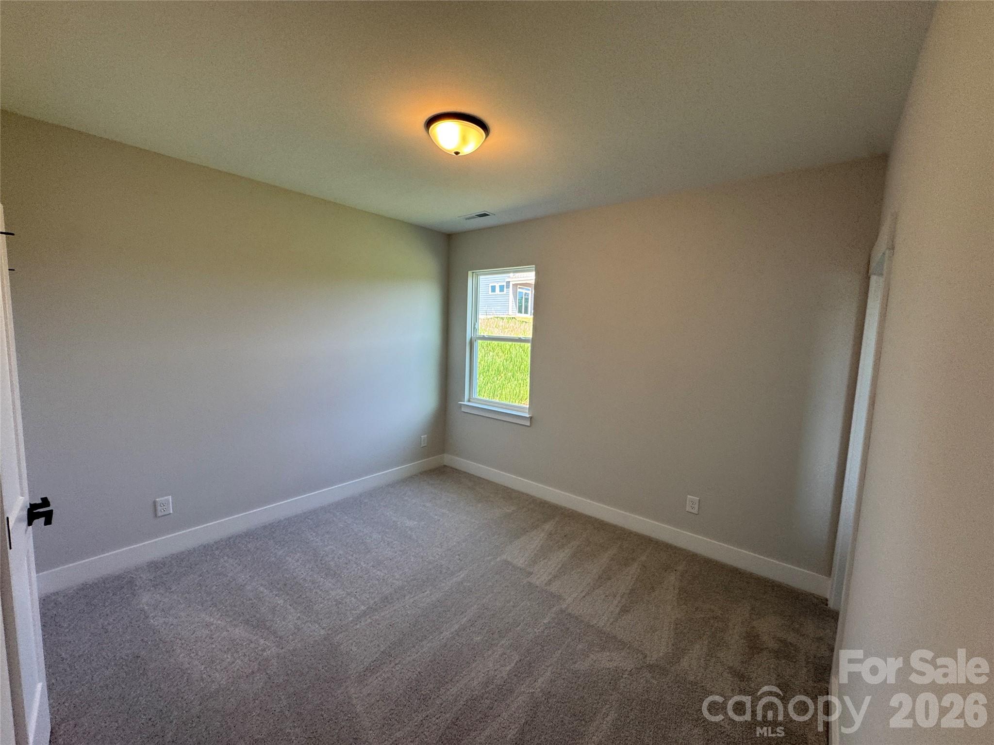 2215 Tabor Road — Sherrills Ford