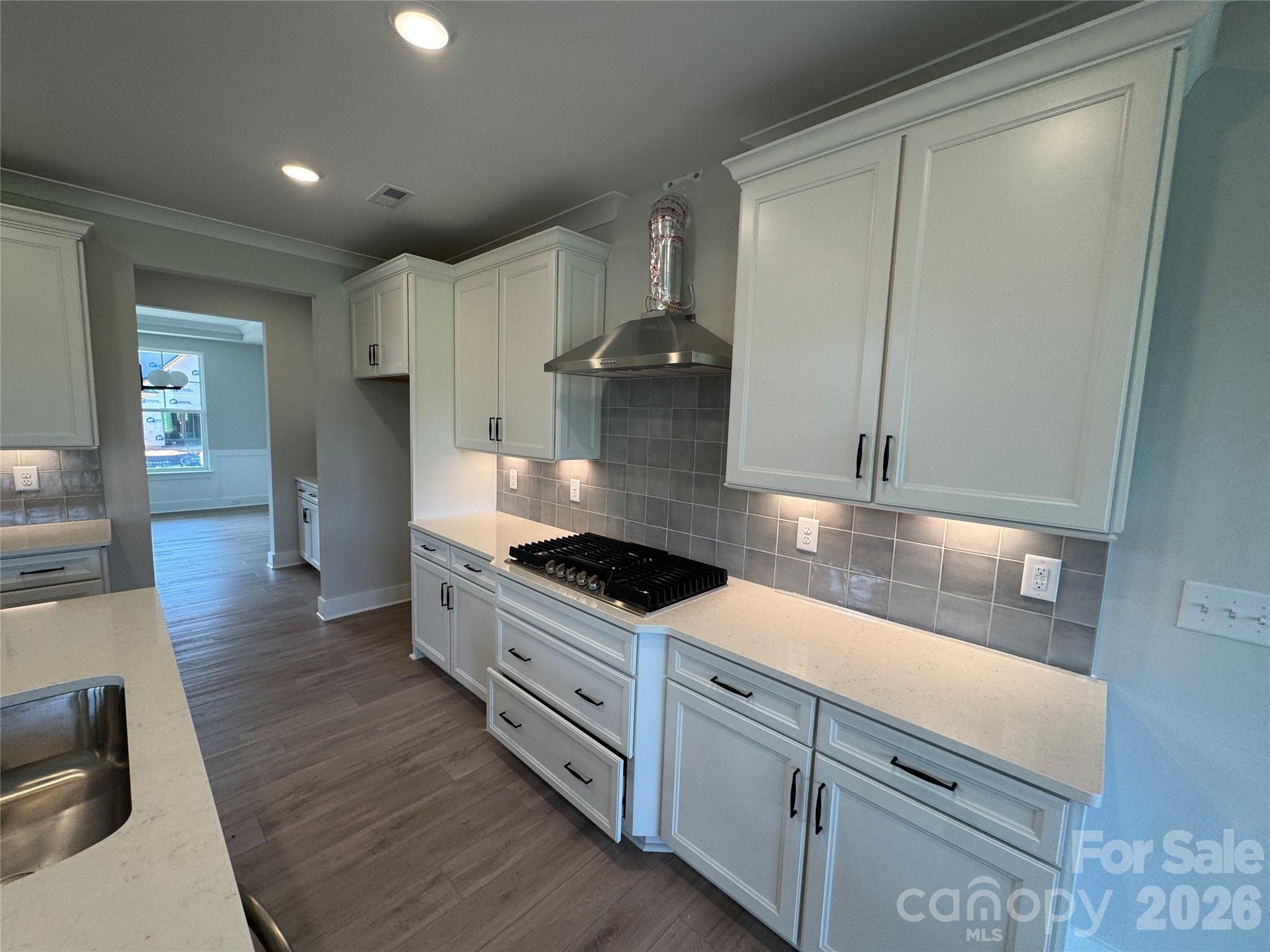 2215 Tabor Road — Sherrills Ford