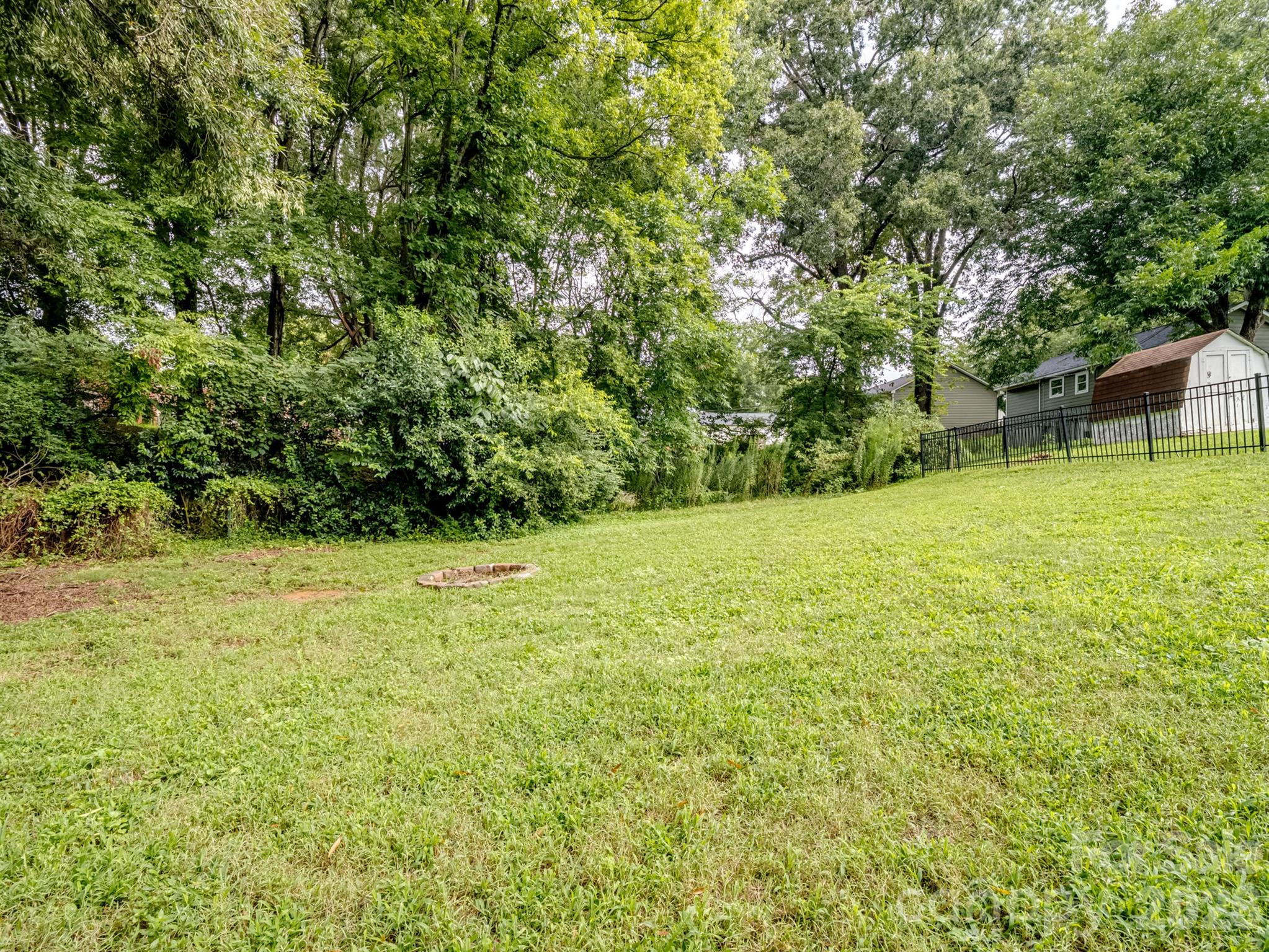 1806 Kingsley Drive — Albemarle