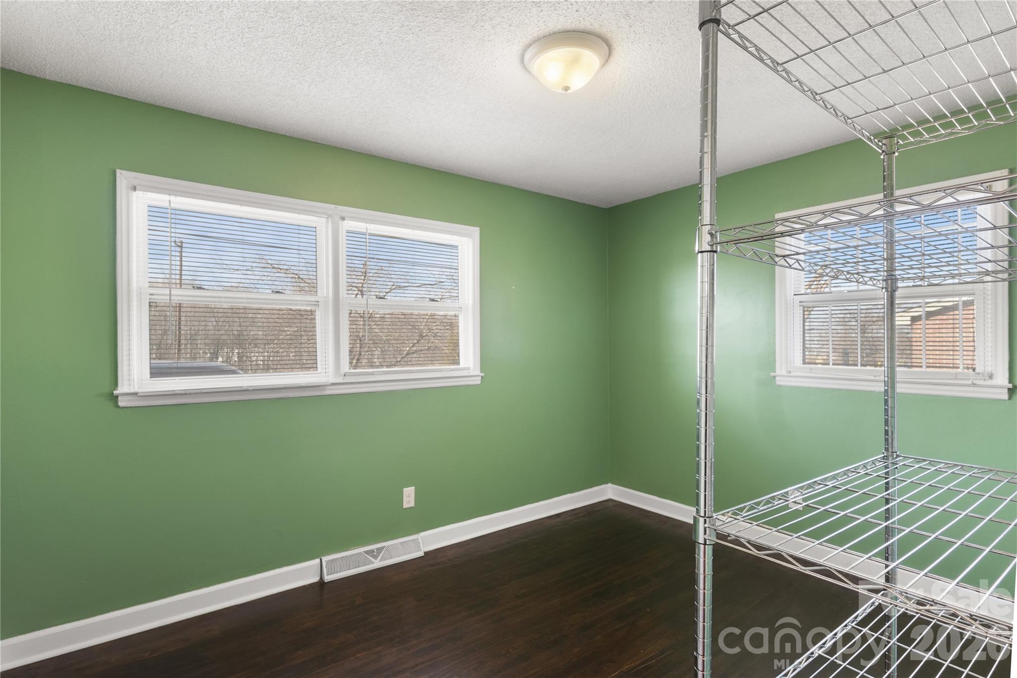 936 Shannon Bradley Road — Gastonia