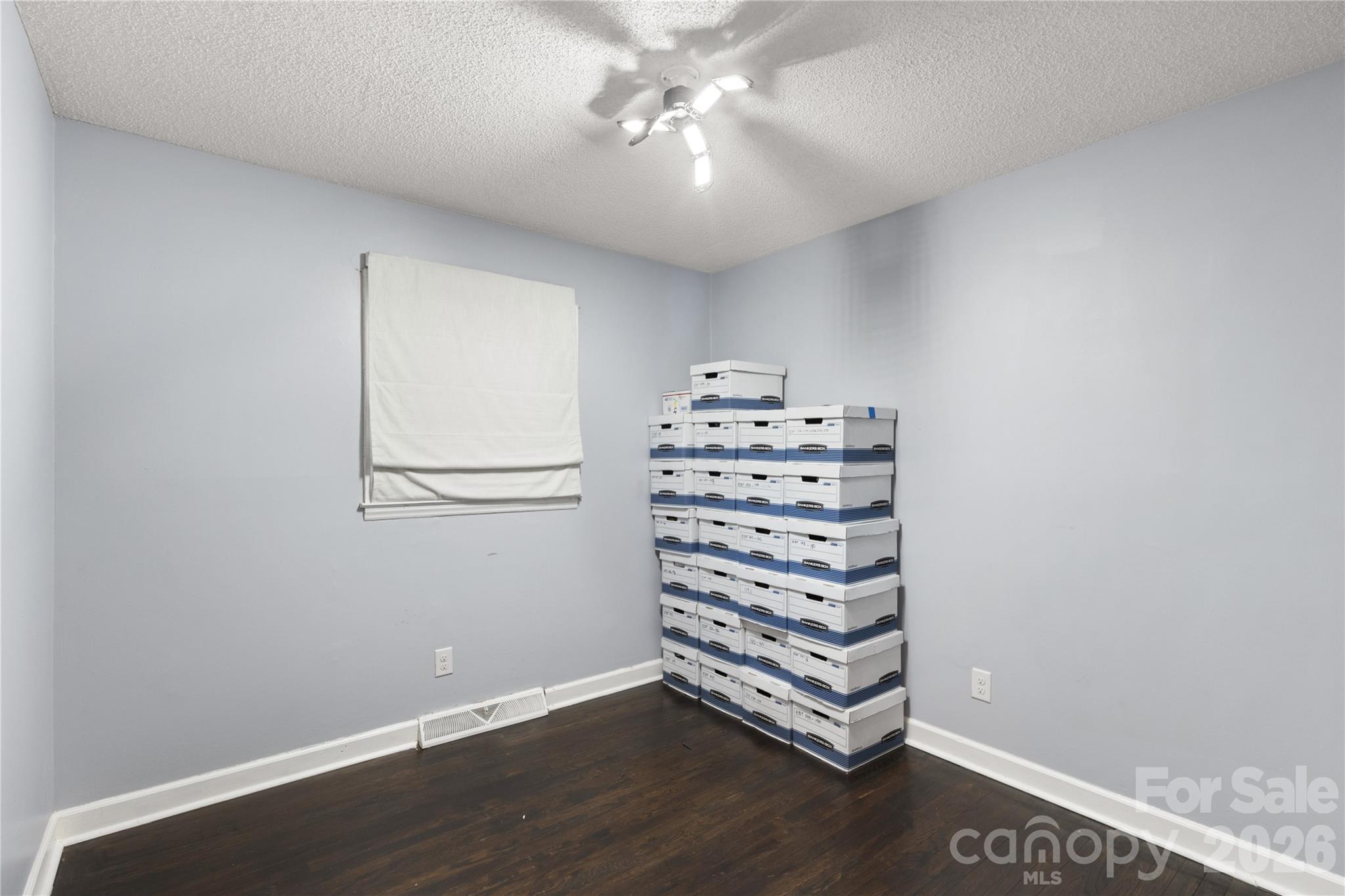 936 Shannon Bradley Road — Gastonia
