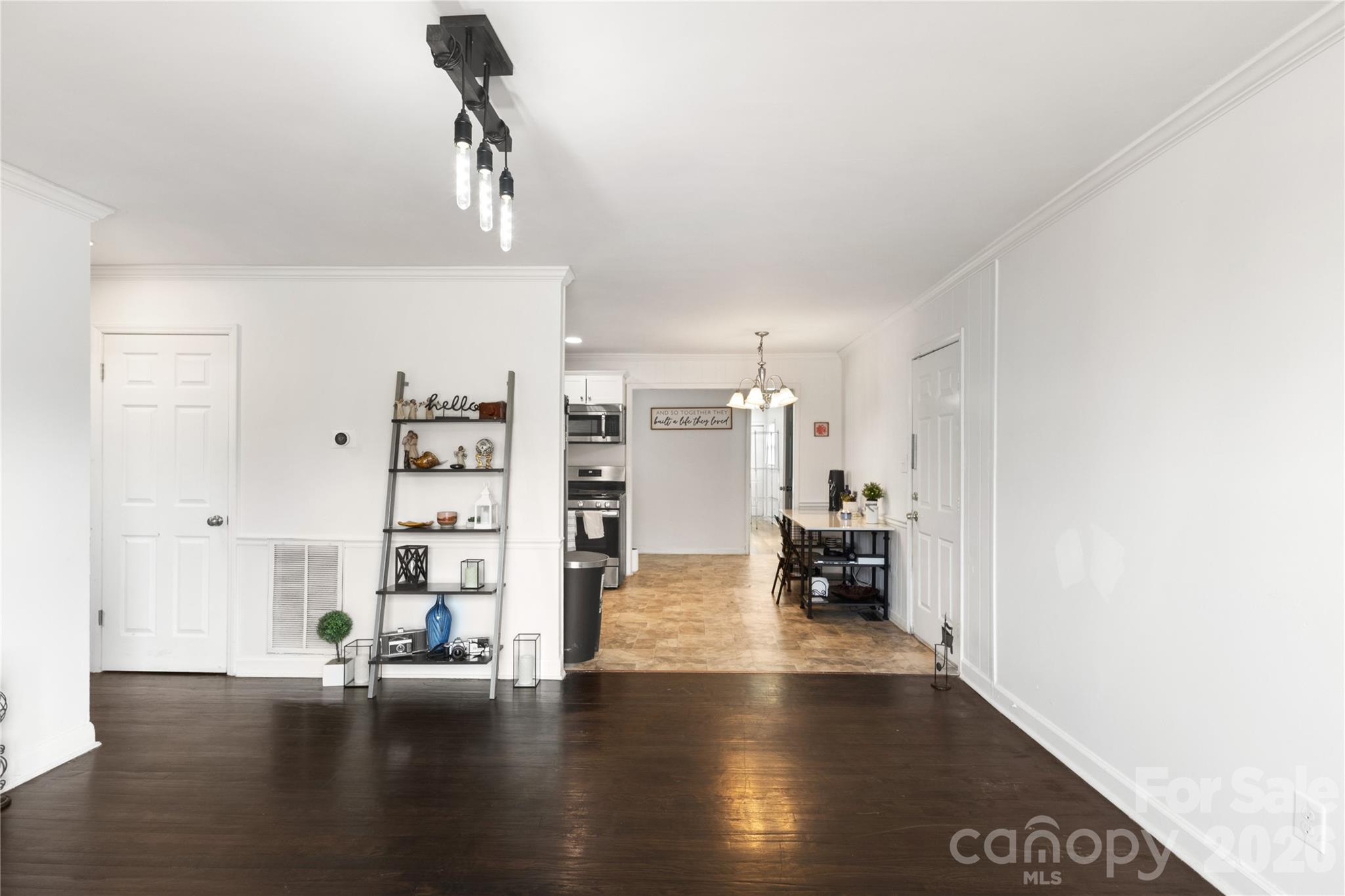 936 Shannon Bradley Road — Gastonia