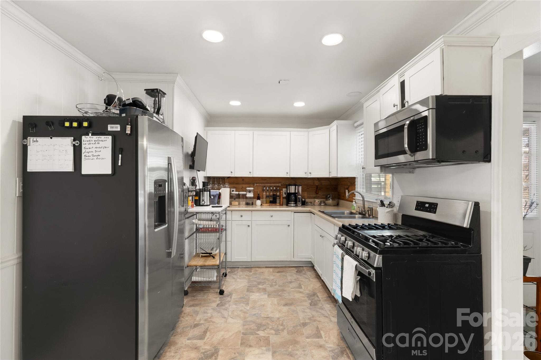 936 Shannon Bradley Road — Gastonia