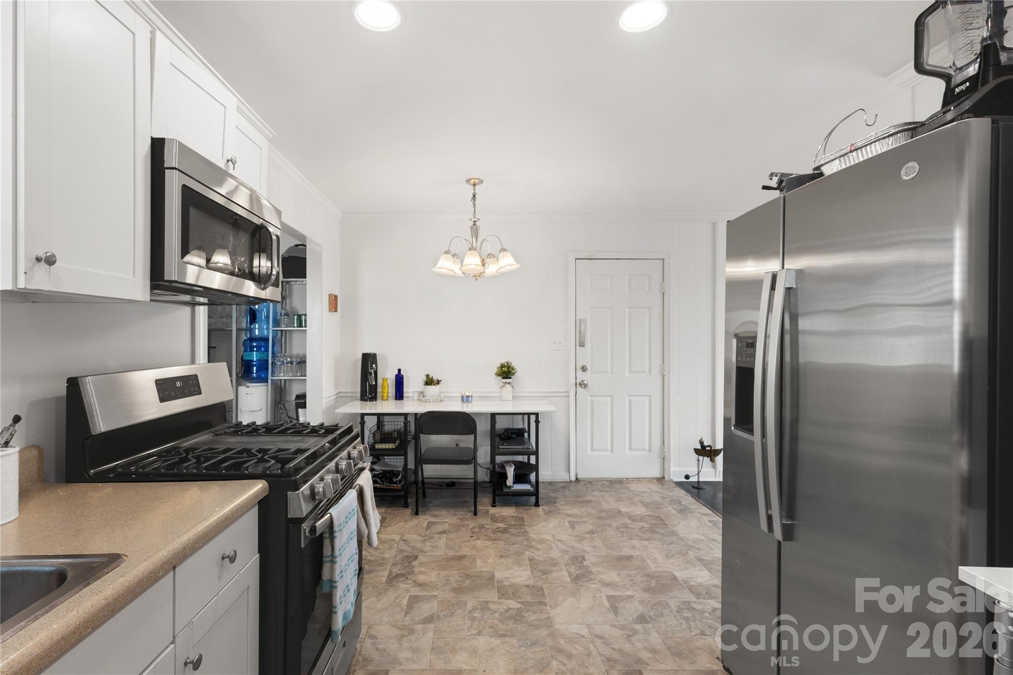 936 Shannon Bradley Road — Gastonia