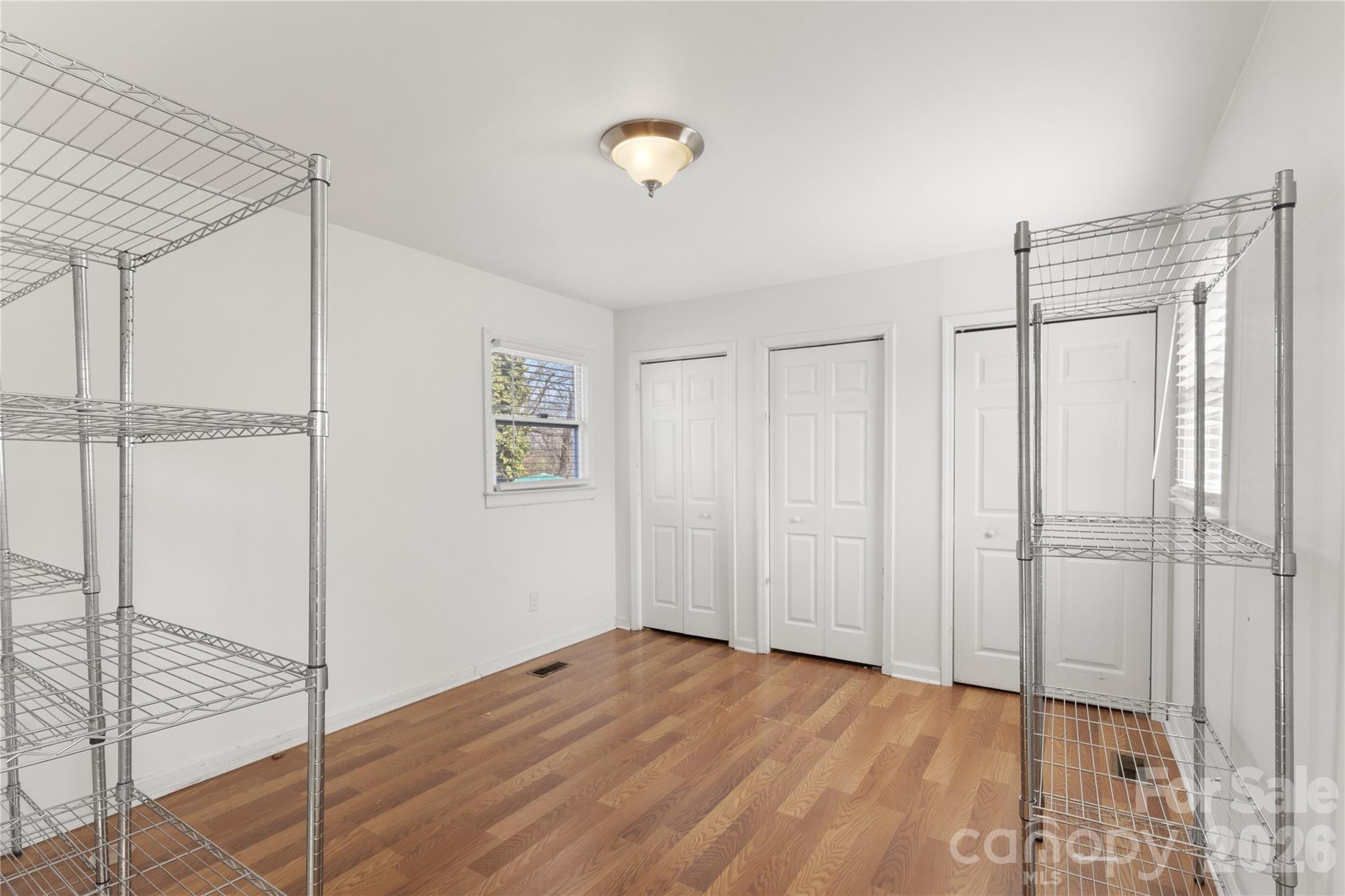 936 Shannon Bradley Road — Gastonia