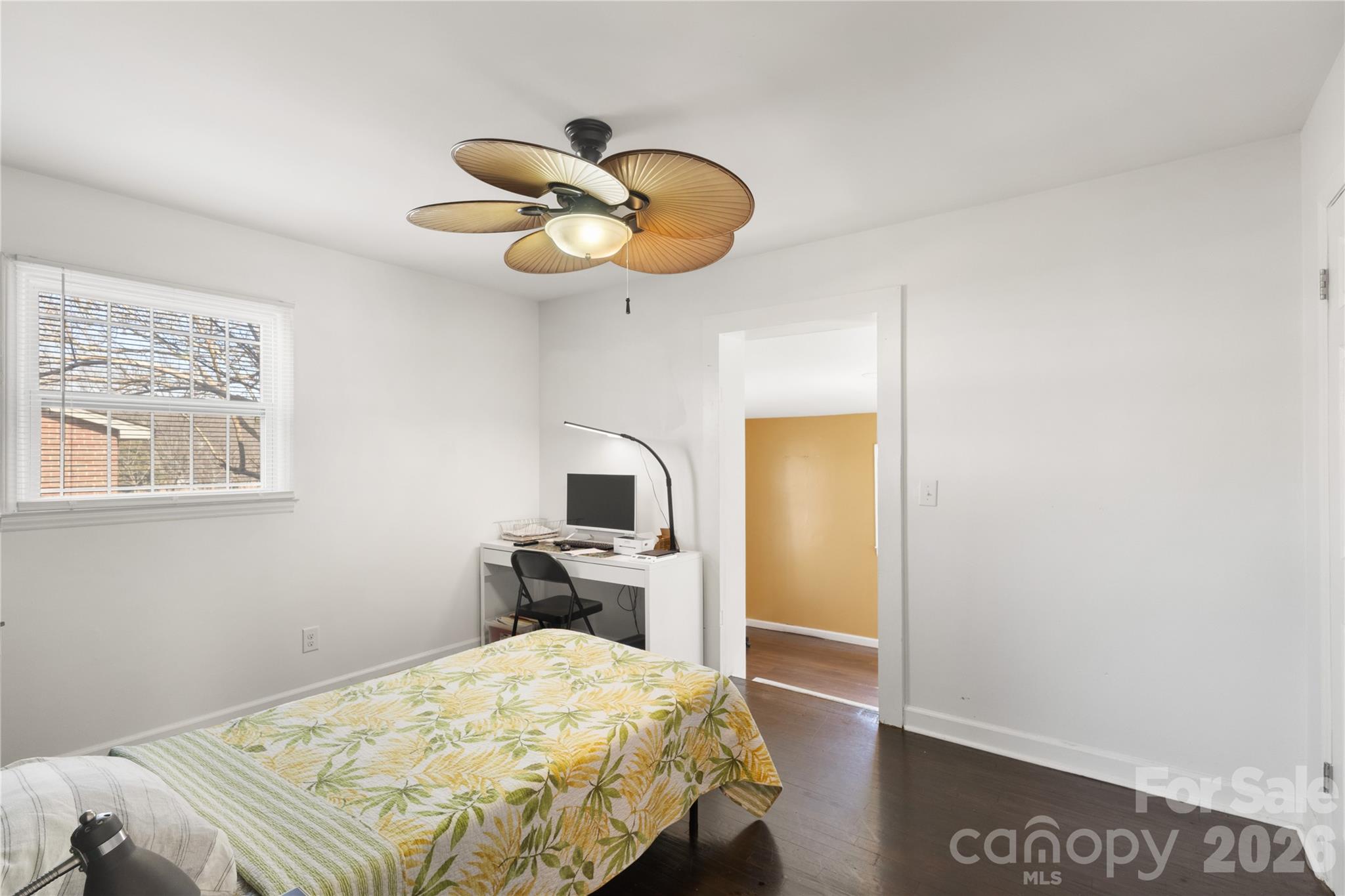 936 Shannon Bradley Road — Gastonia