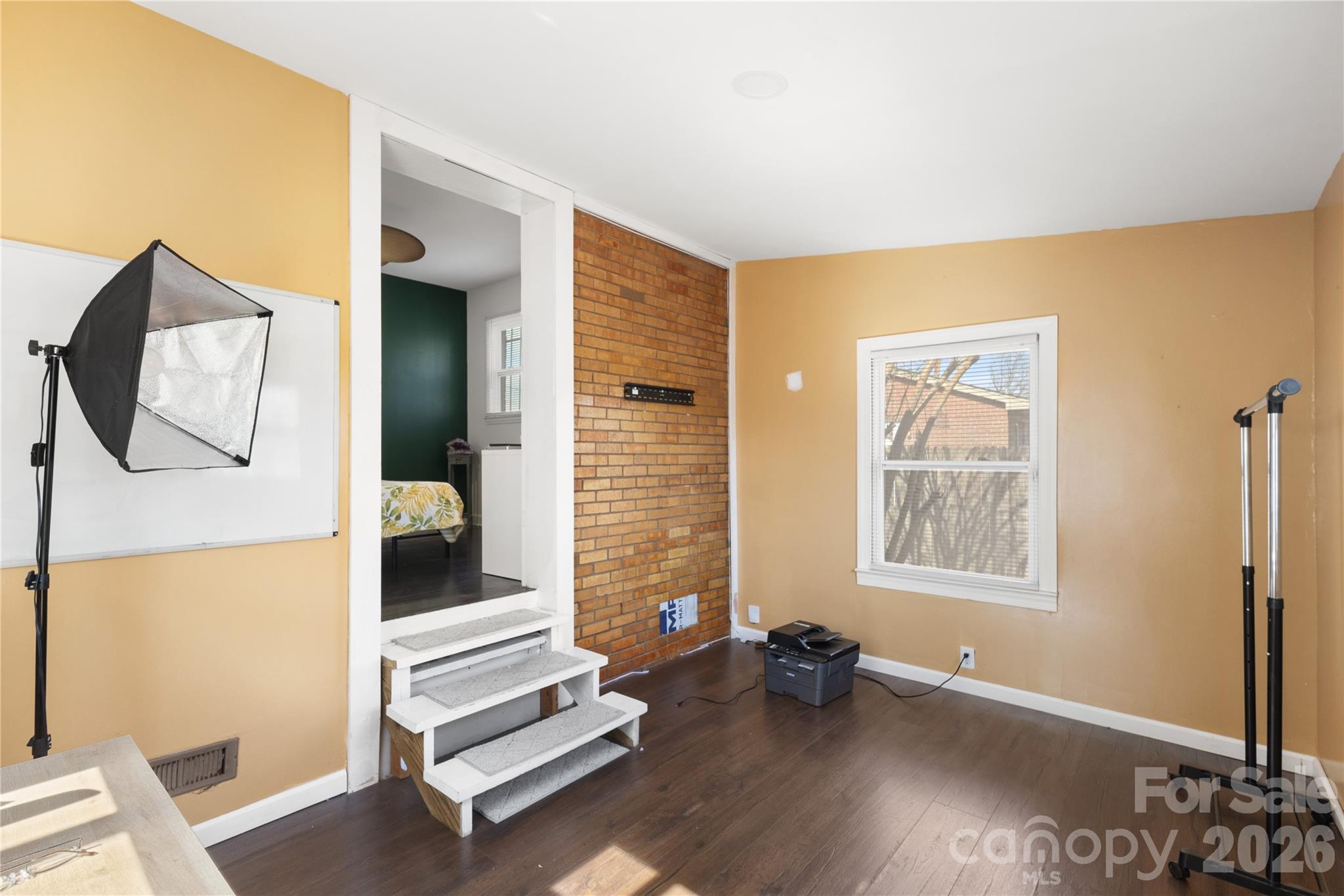 936 Shannon Bradley Road — Gastonia