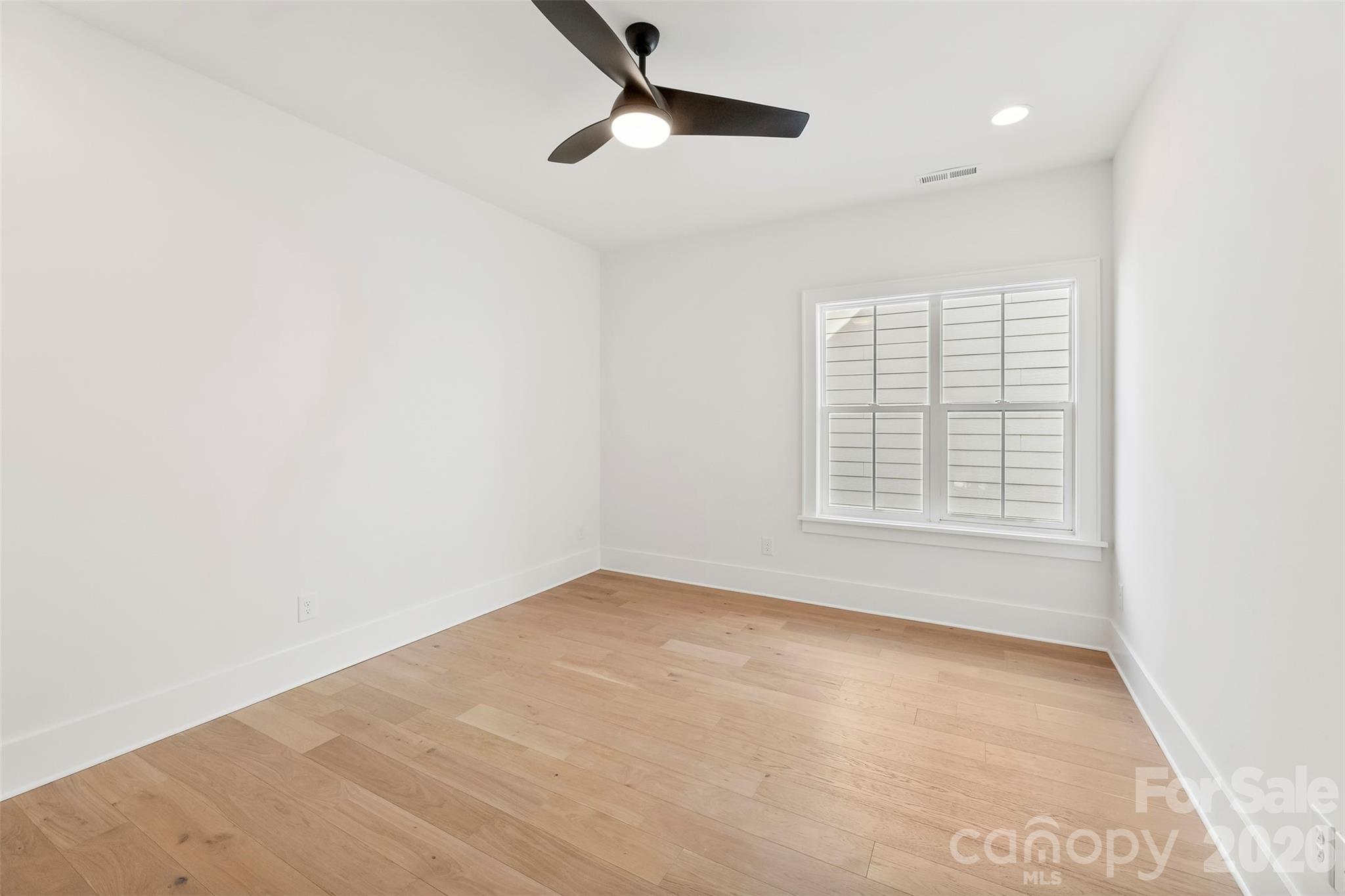 2025 South Street — Charlotte
